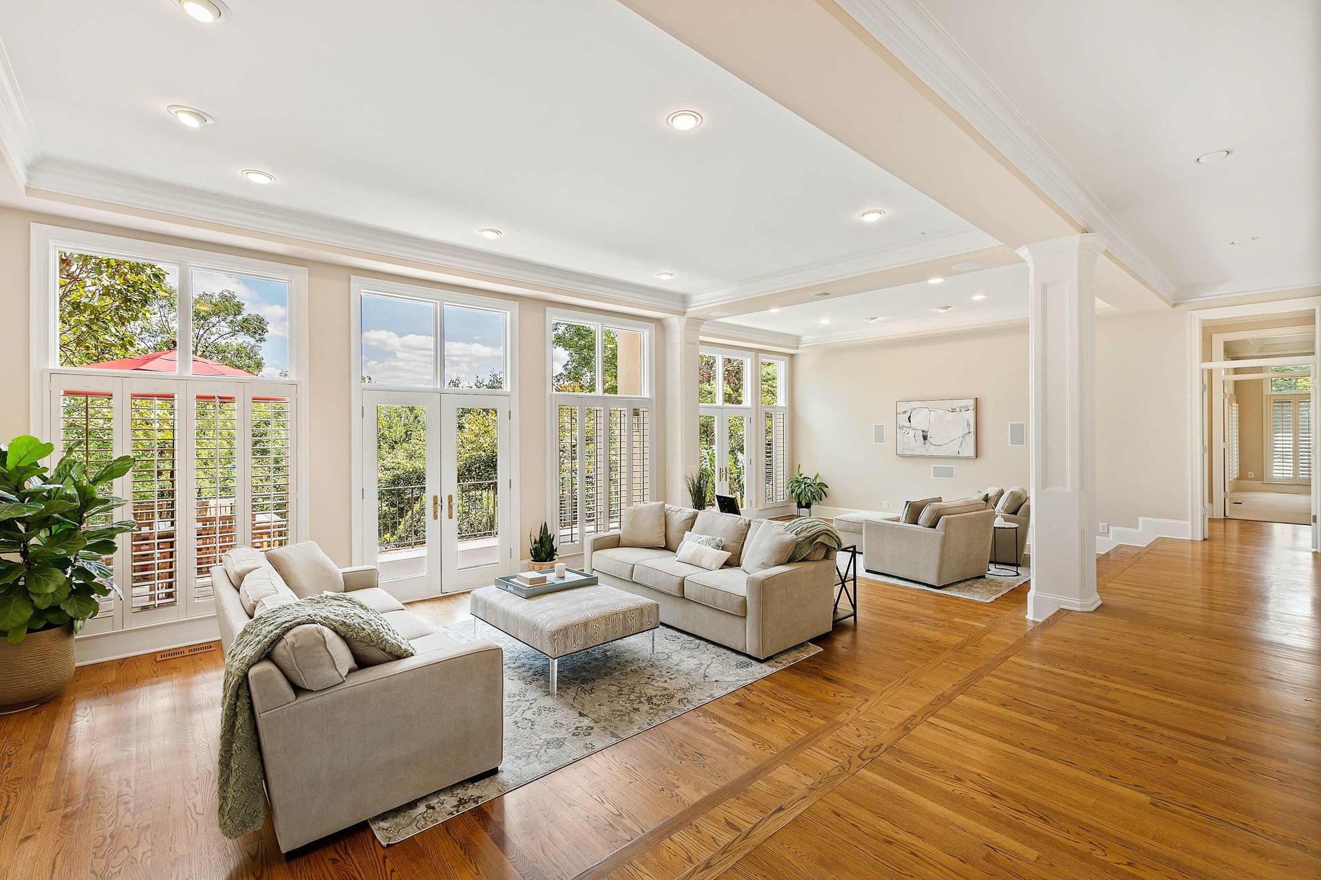 55216 Broughton