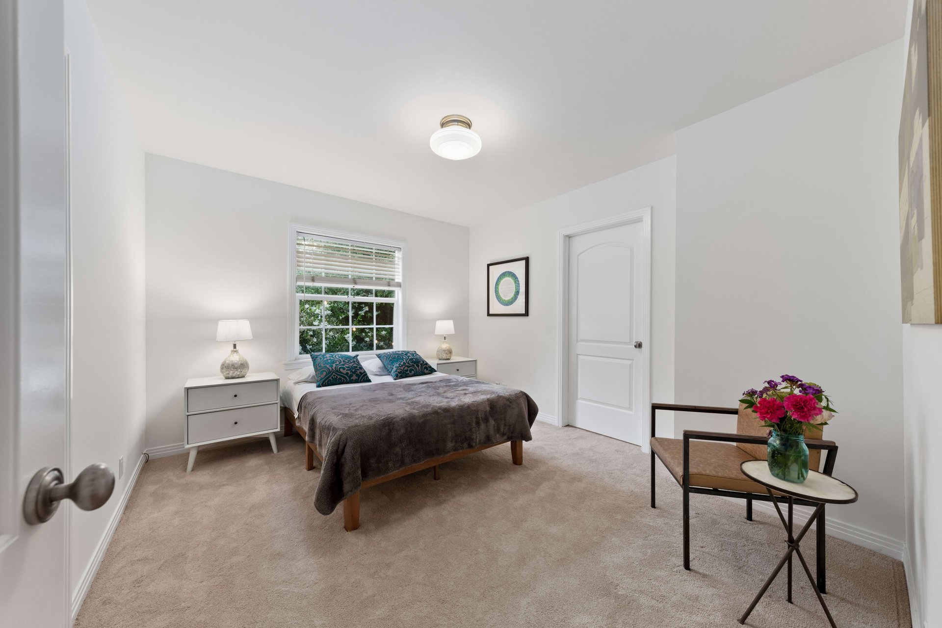 781 Wildomar St, Pacific Palisades