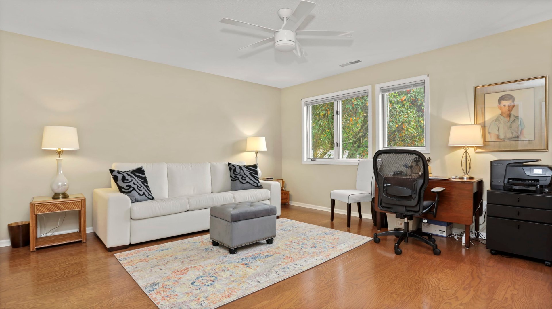 224 Lansdowne, Westport