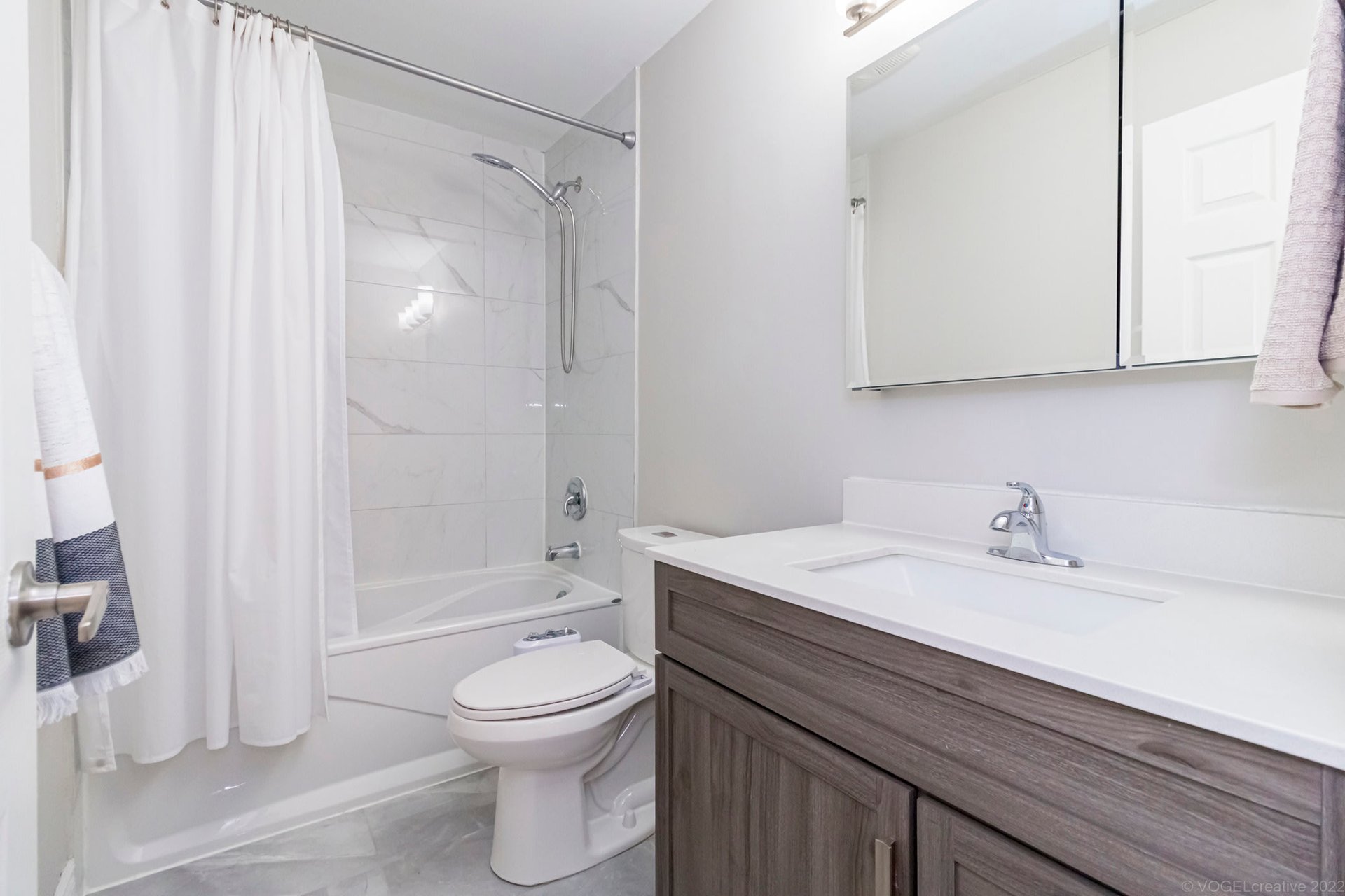 1042 FALGARWOOD Drive Unit #96, Oakville