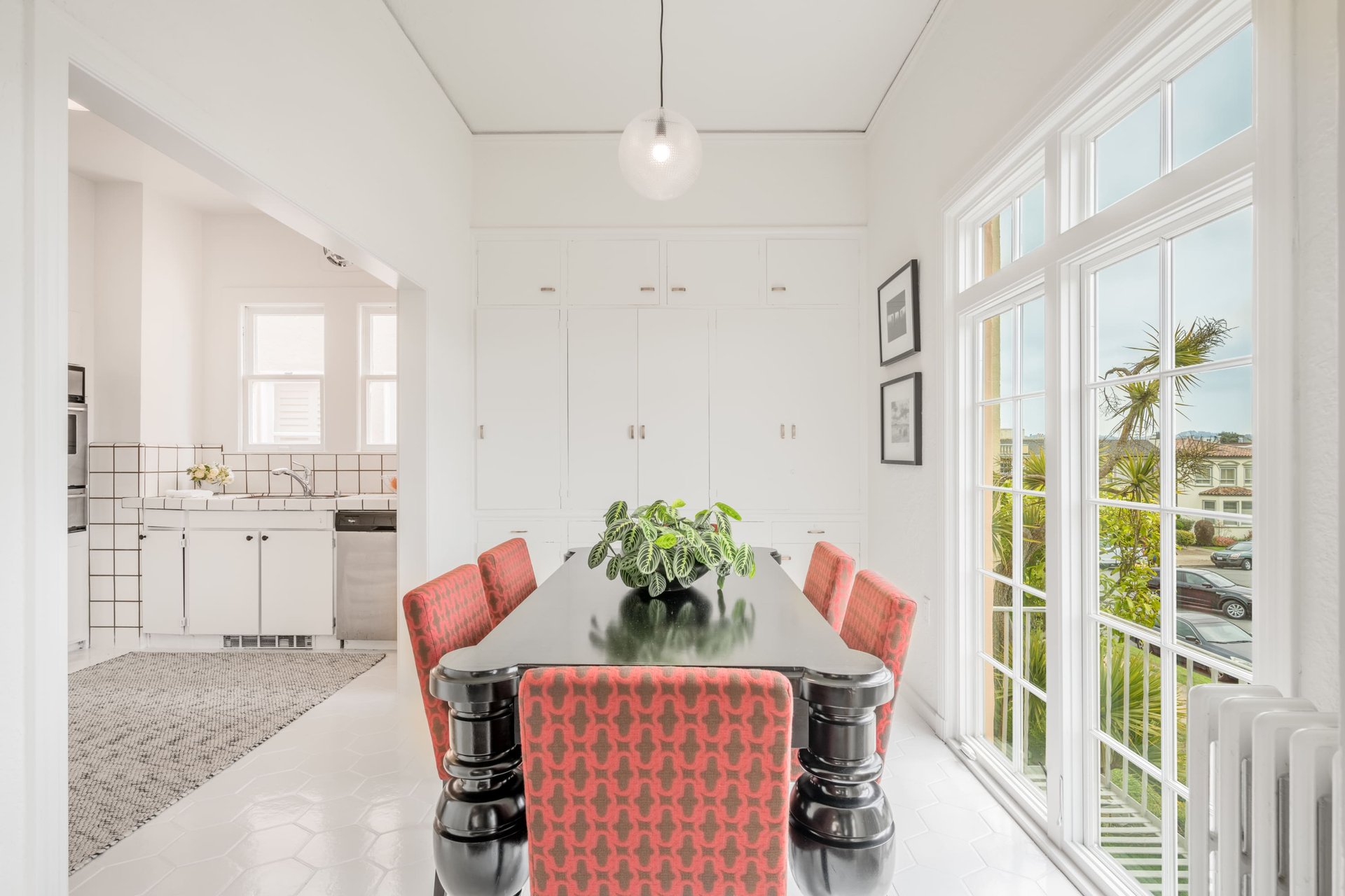 20 McLaren Ave