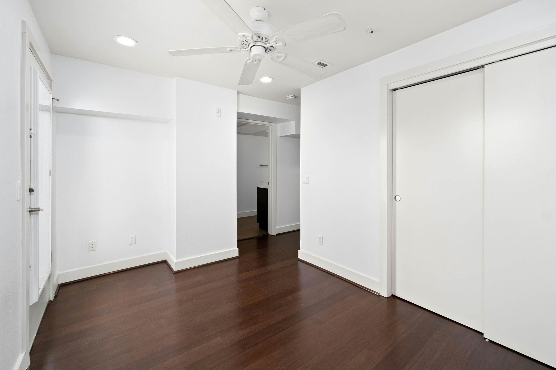 1603 Enfield Road #301