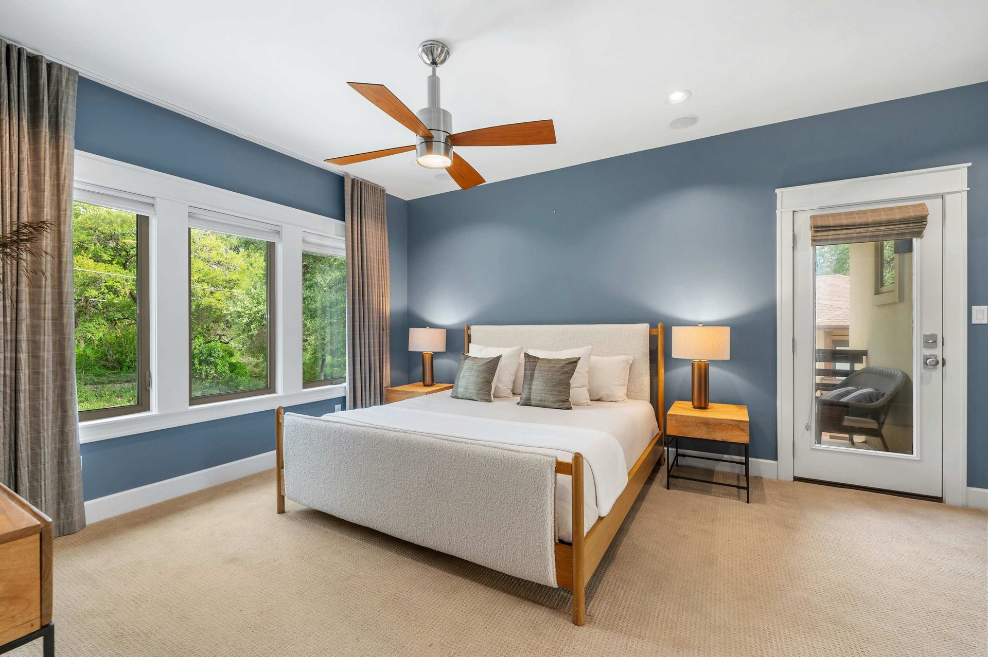 1227 Newning Avenue #1 