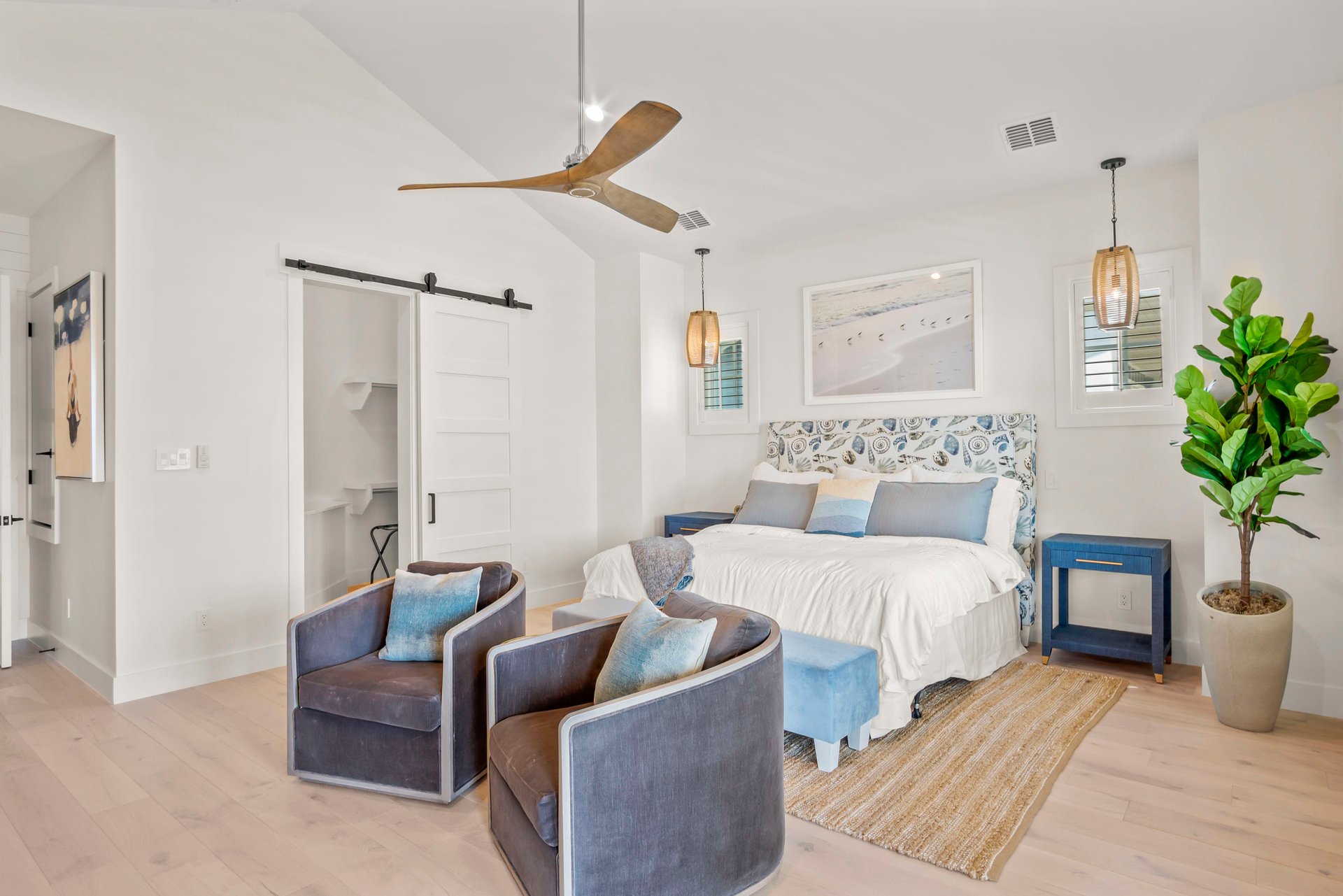 227 Laughter Lane, Port Aransas, TX 78373