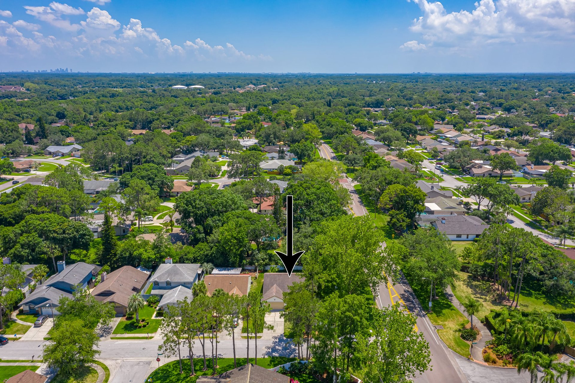 5062 CYPRESS TRACE  DRIVE