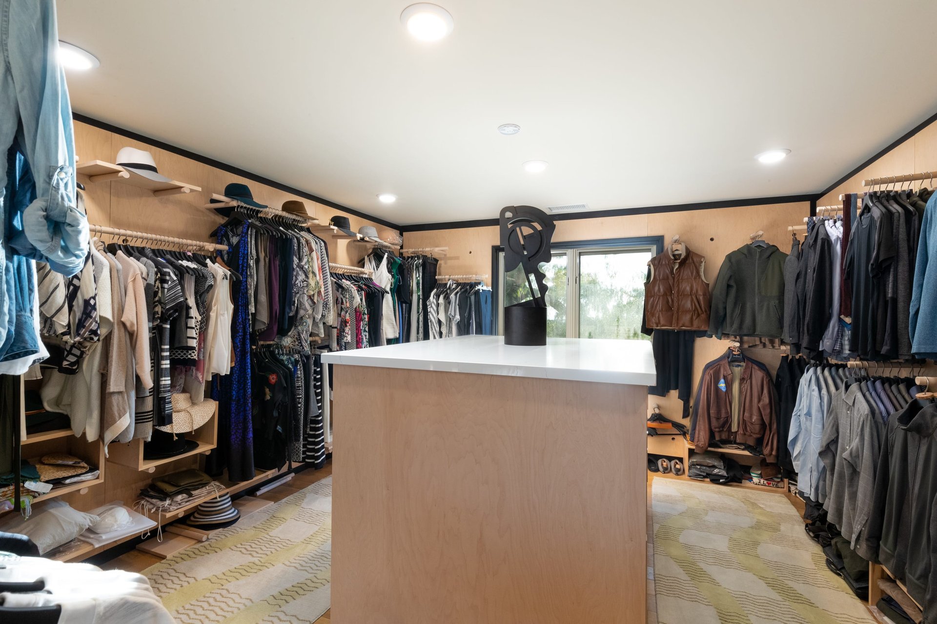 4465 White Pine