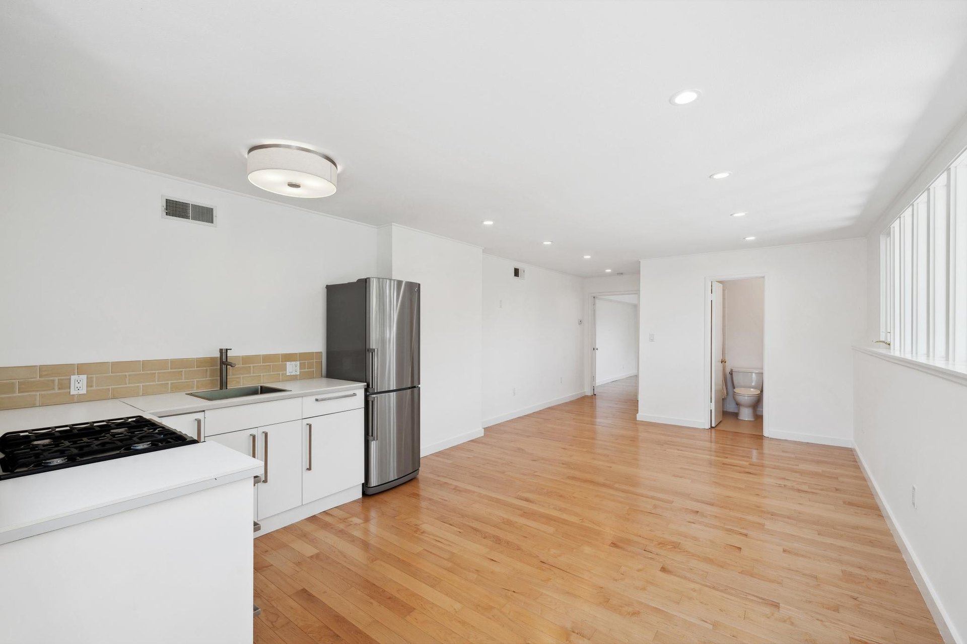 125 Belvedere Avenue