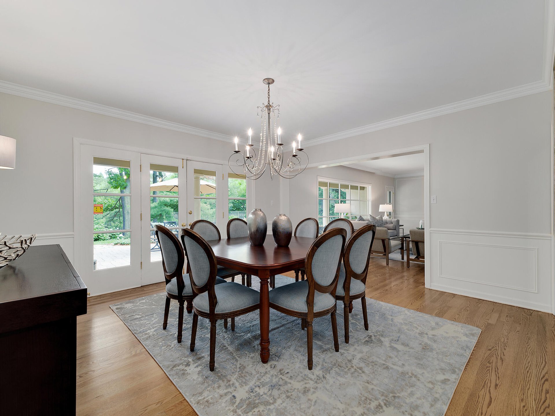 554 Pamela Cir