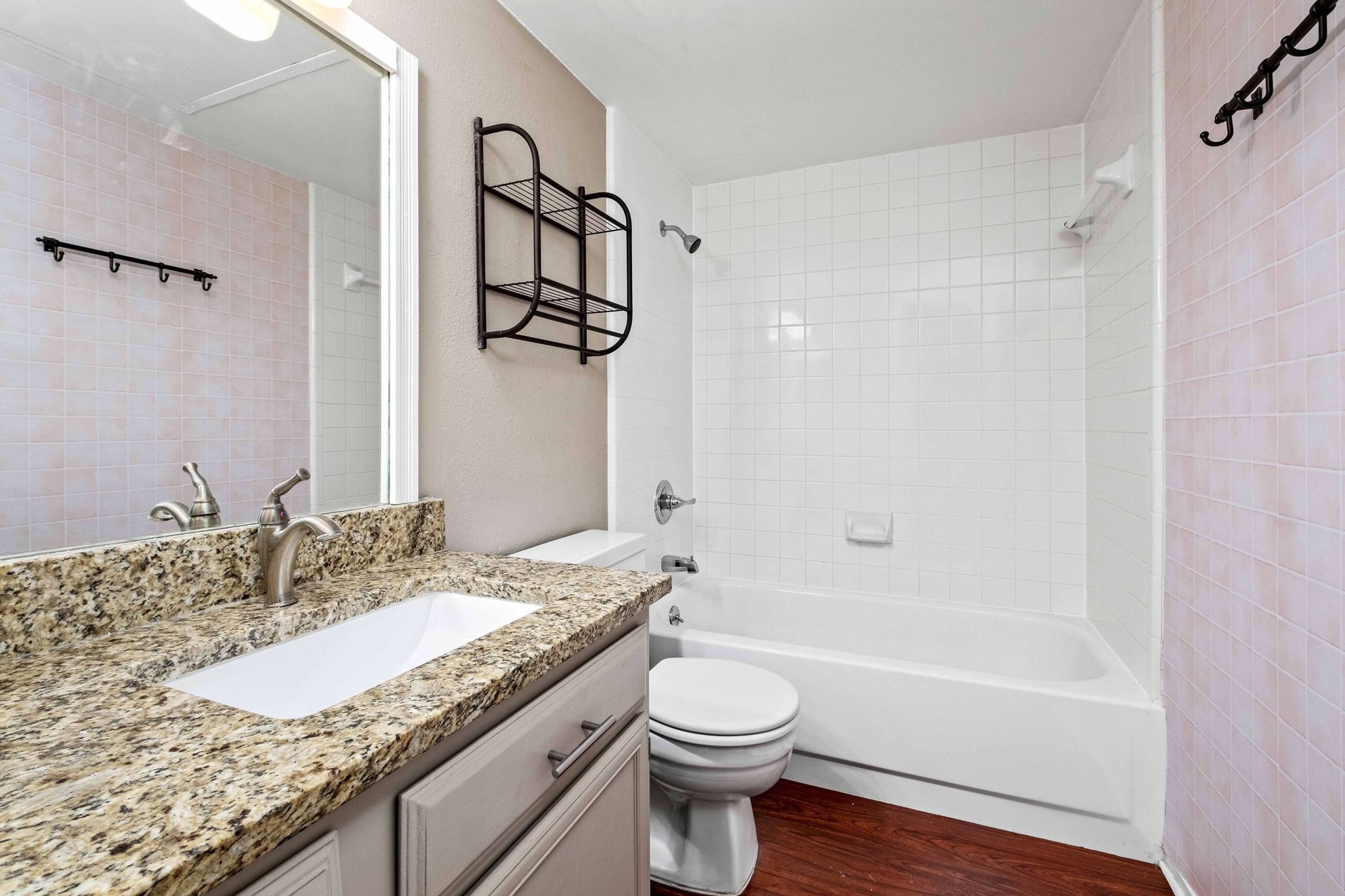 4159 Steck Ave #242