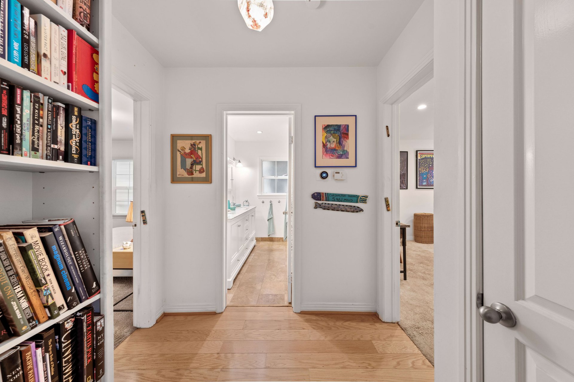 781 Wildomar St, Pacific Palisades