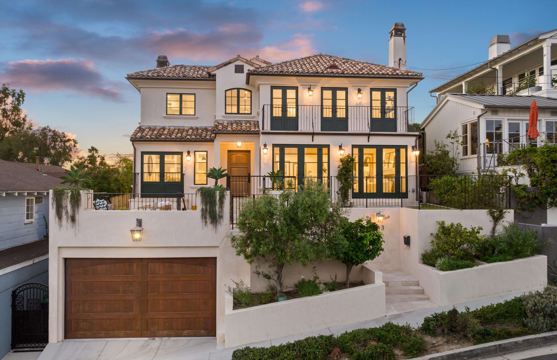 503 Hazel Drive