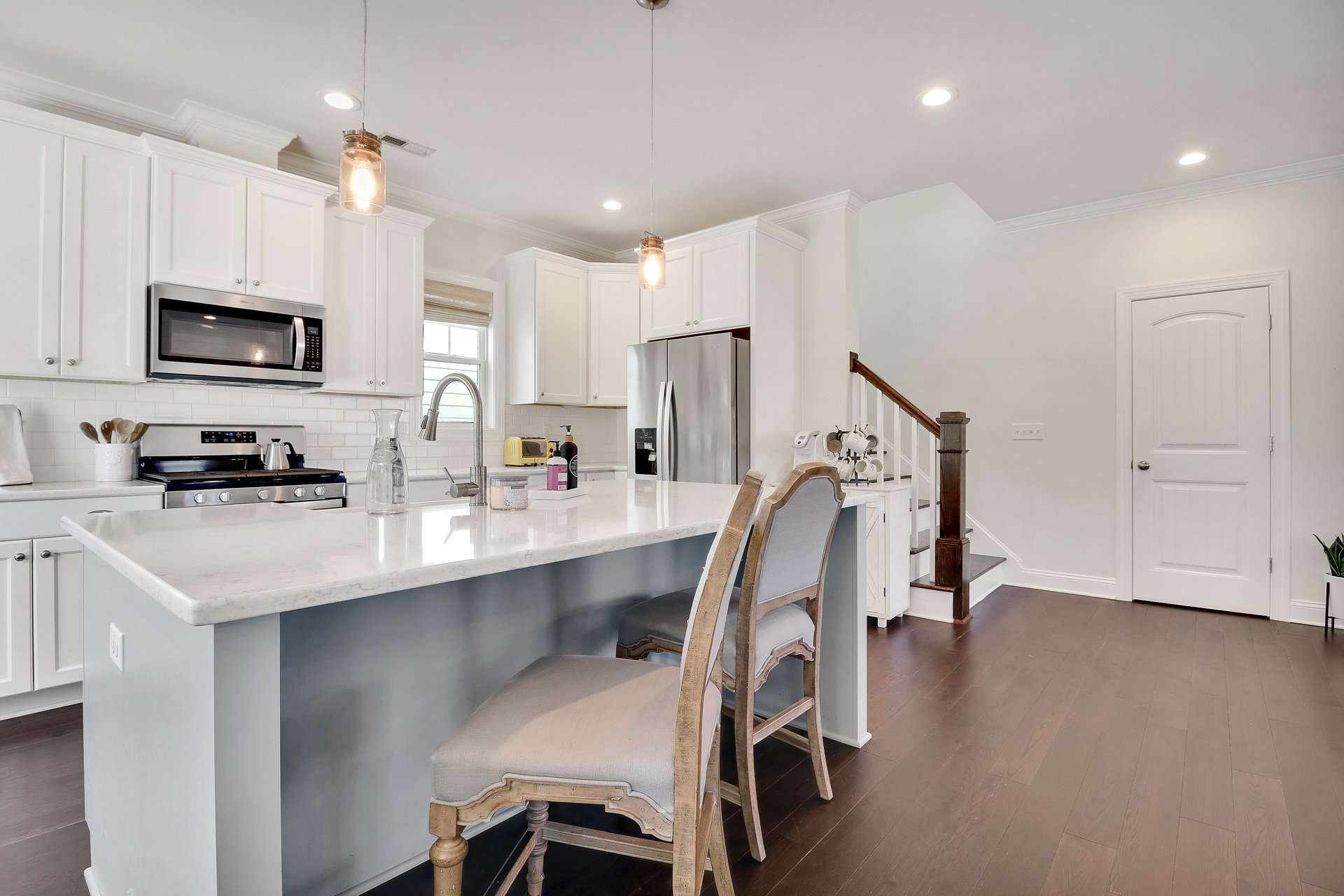 266 Trisail Terrace