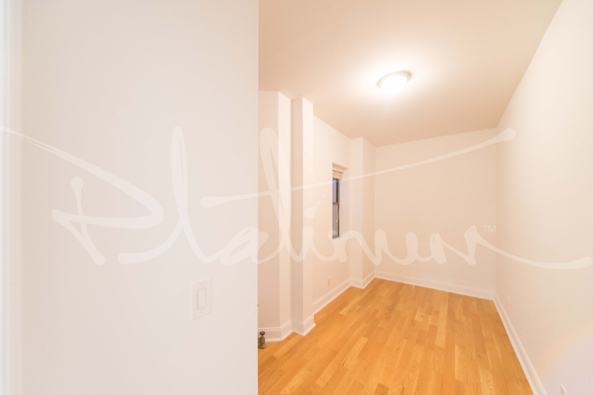 142 Sullivan Street, Apt 25