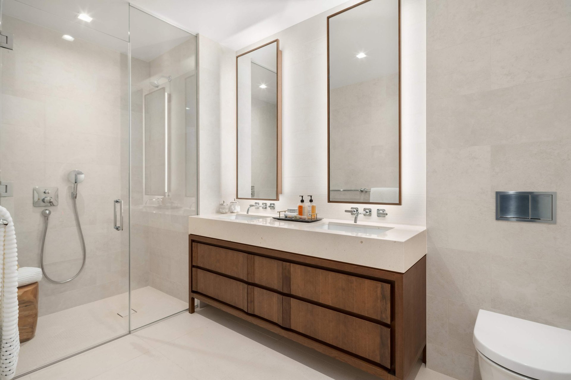 212 West 93rd Street, 5A