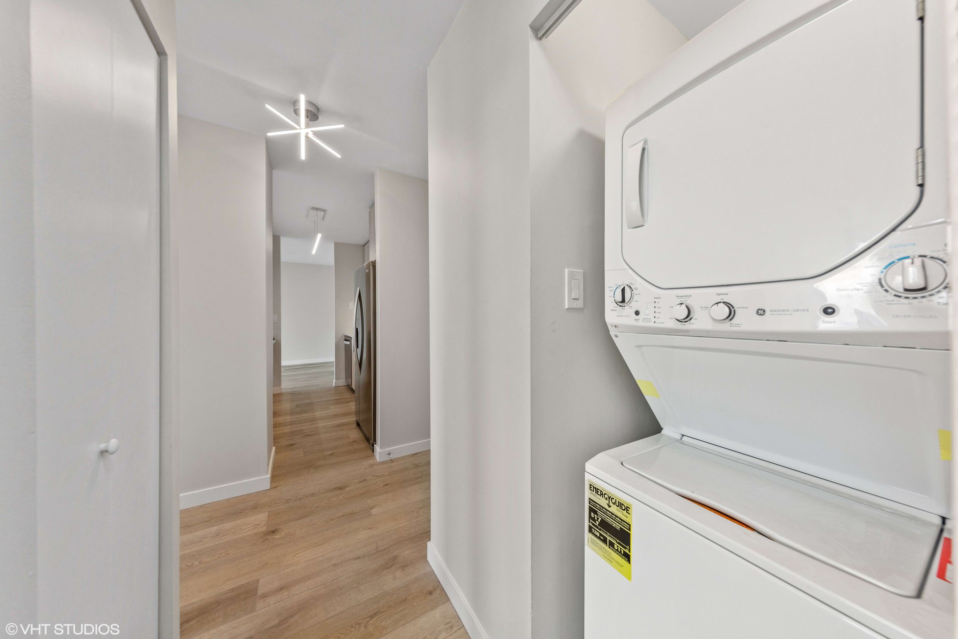 Private Address, Chicago, IL 60611