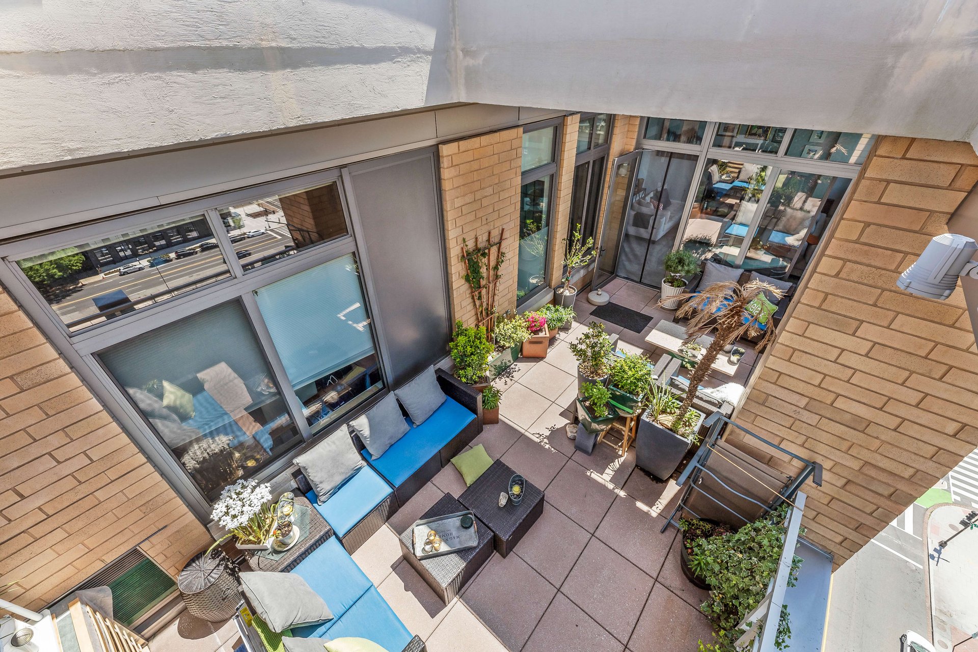 475 K St NW  1213