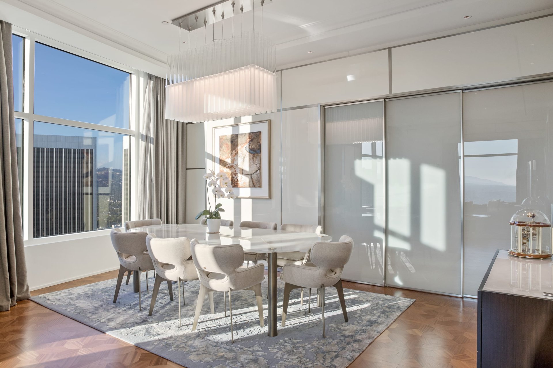 Cavalli Penthouse