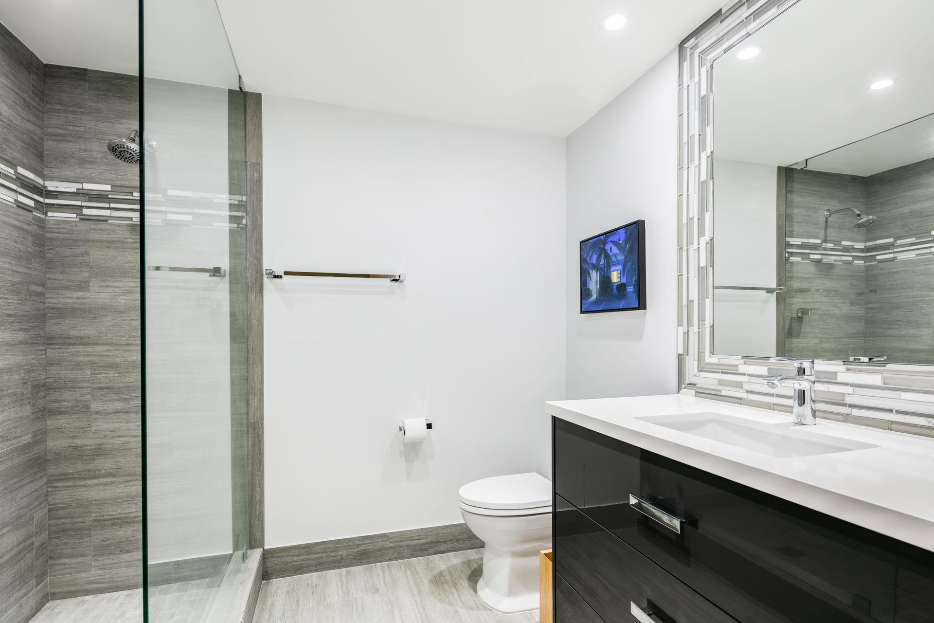 LAS OLAS RIVER HOUSE - PENTHOUSE