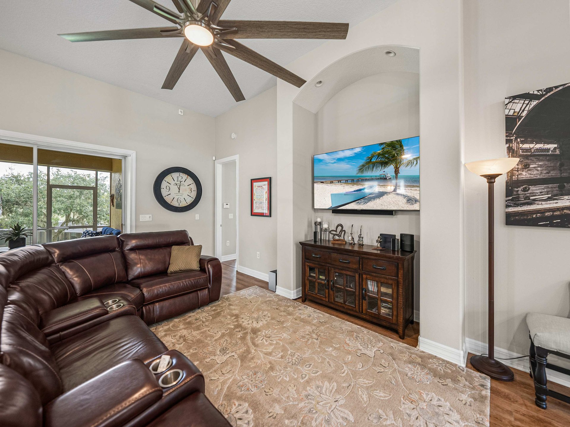 13130 PALMILLA CIR