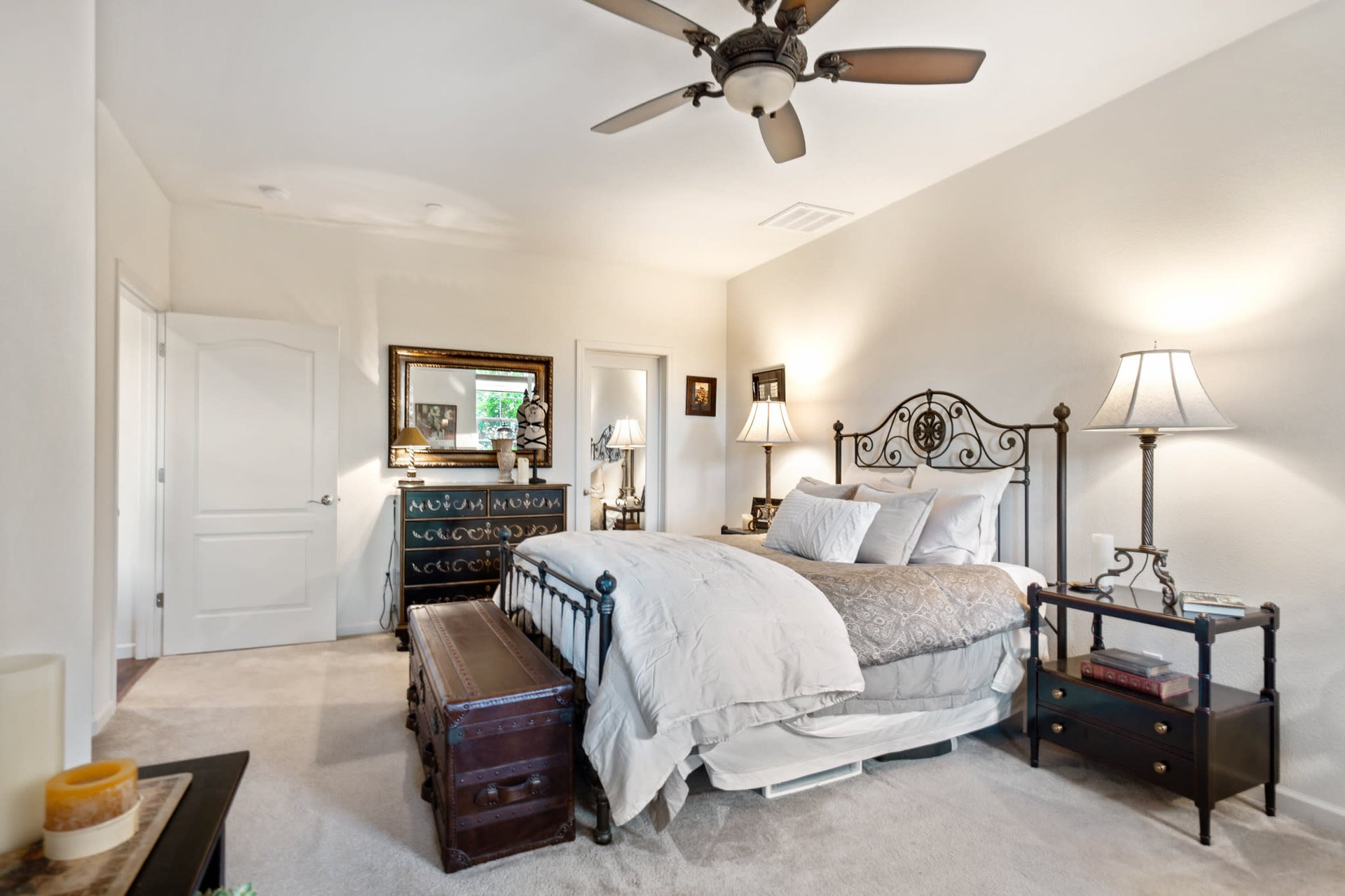 315 Jacquelyn Lane
