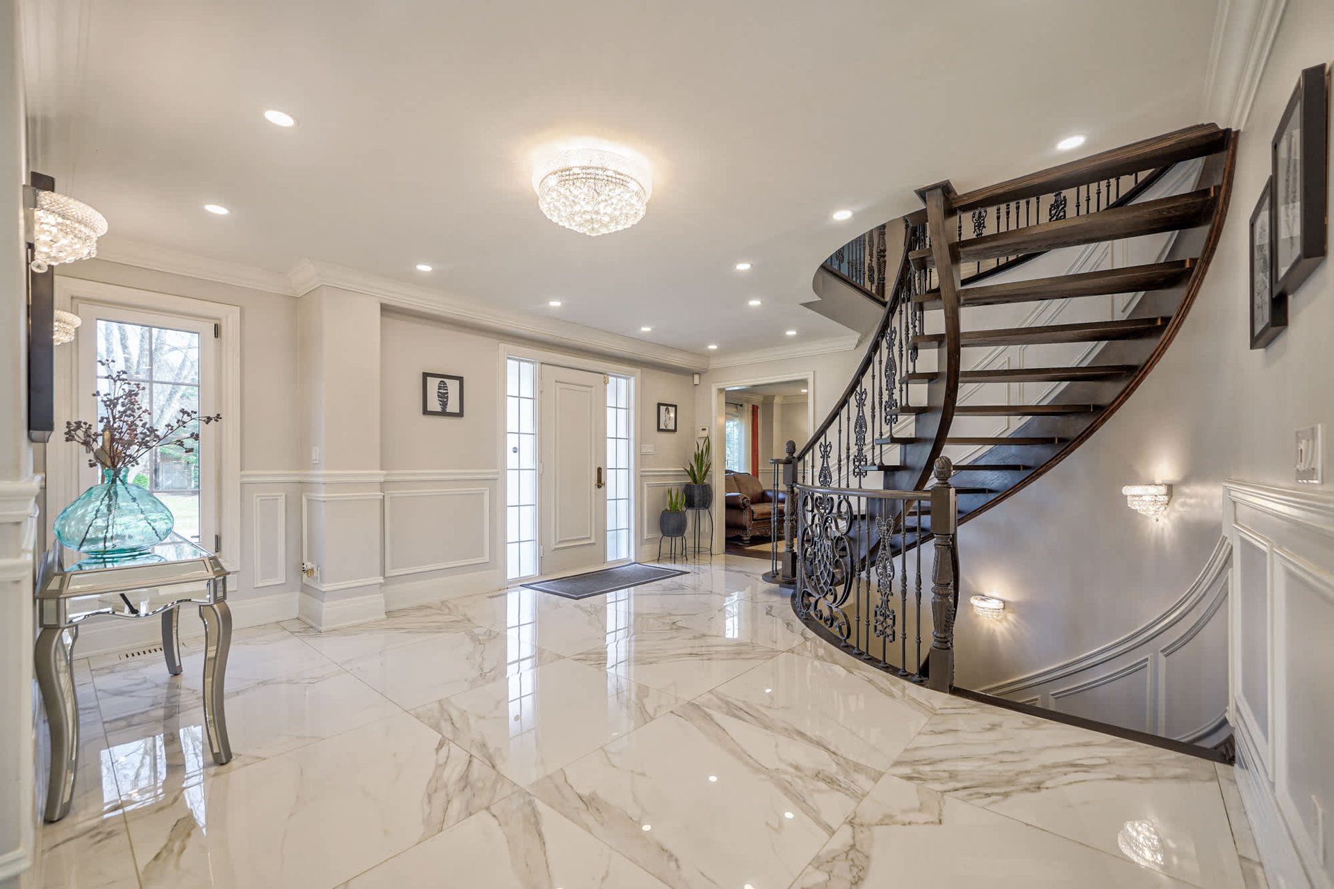128 Whittington Pl