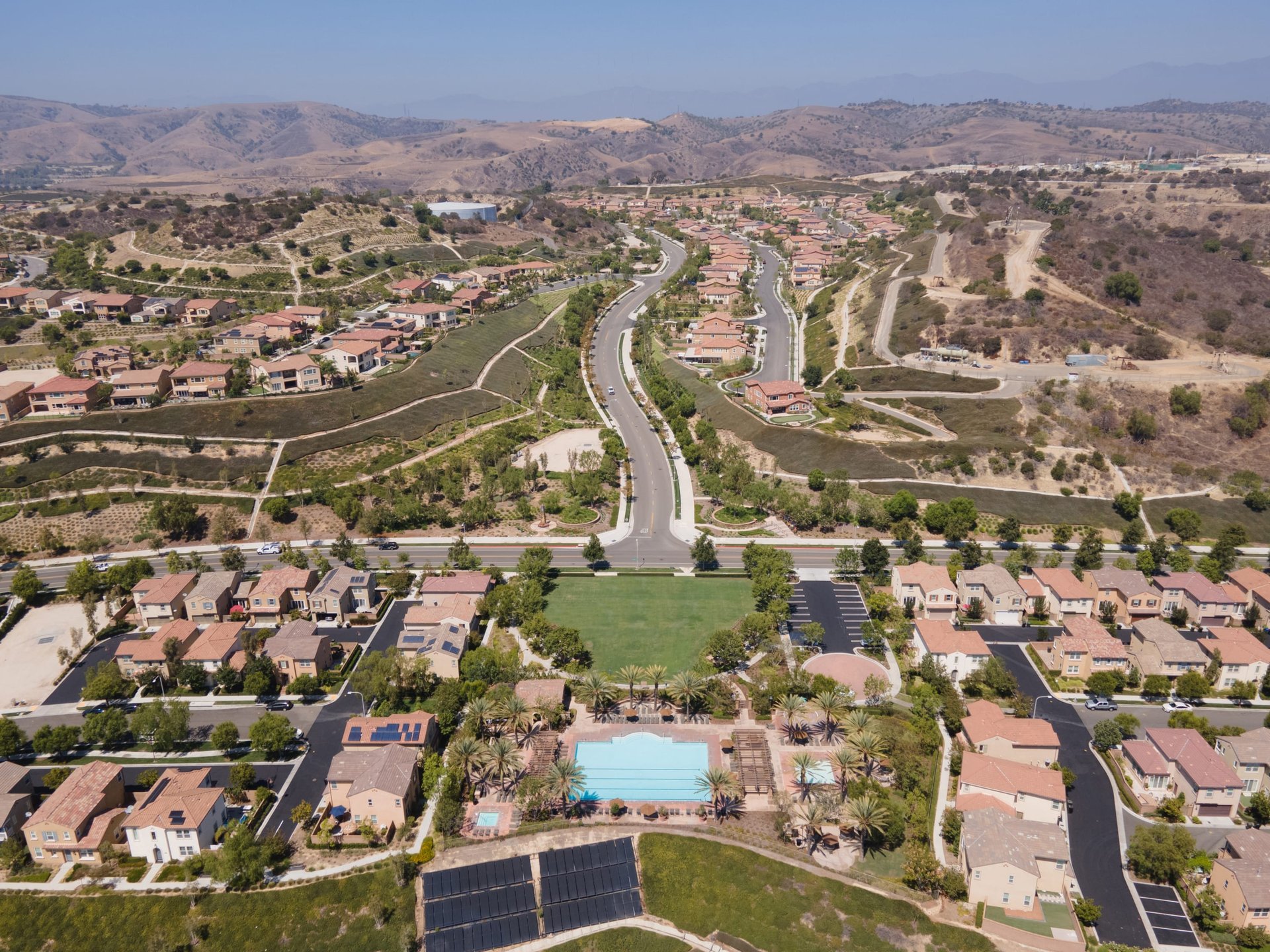 2773 Alamitos 
