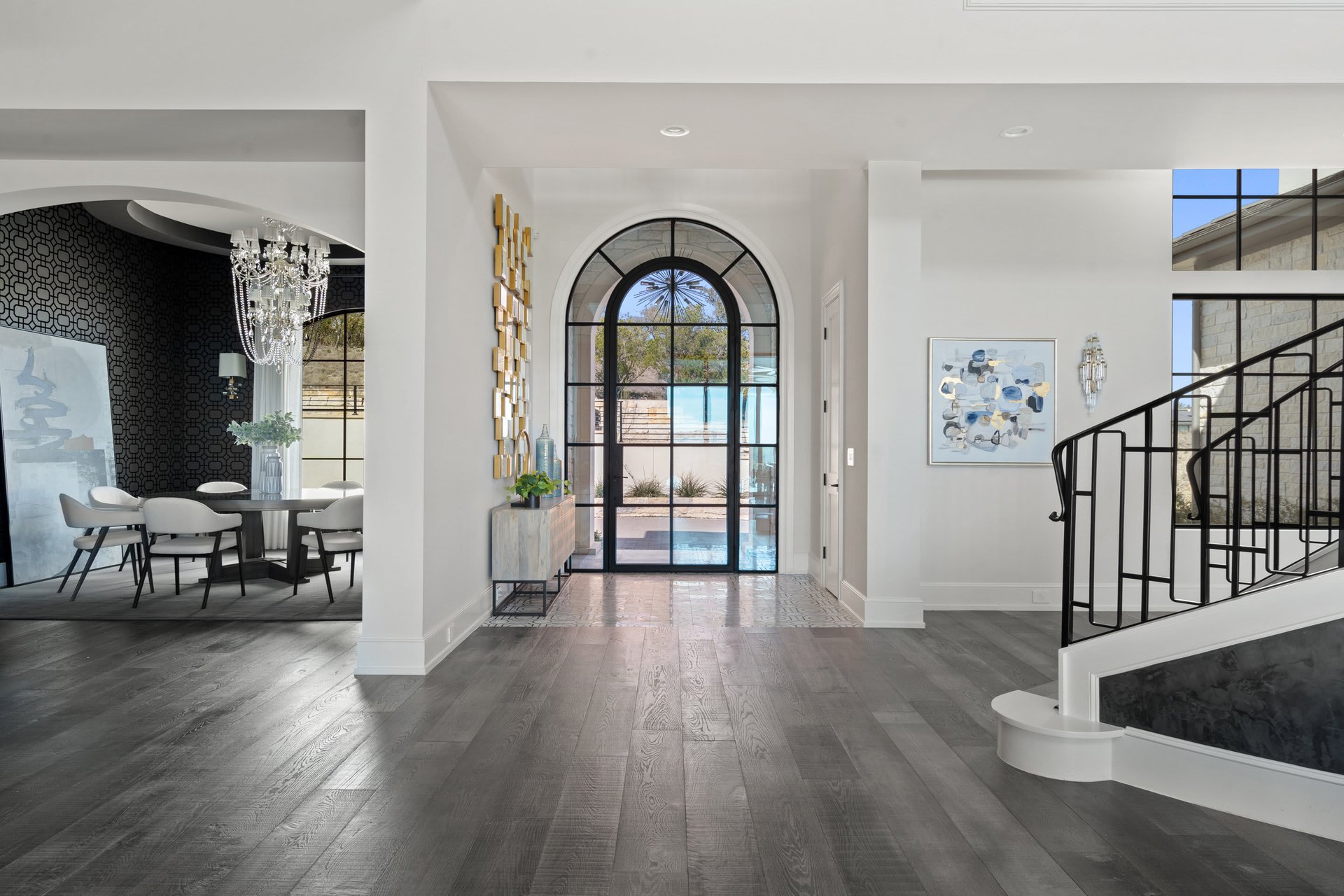 5500 Laceback Terrace, Austin, TX 78734