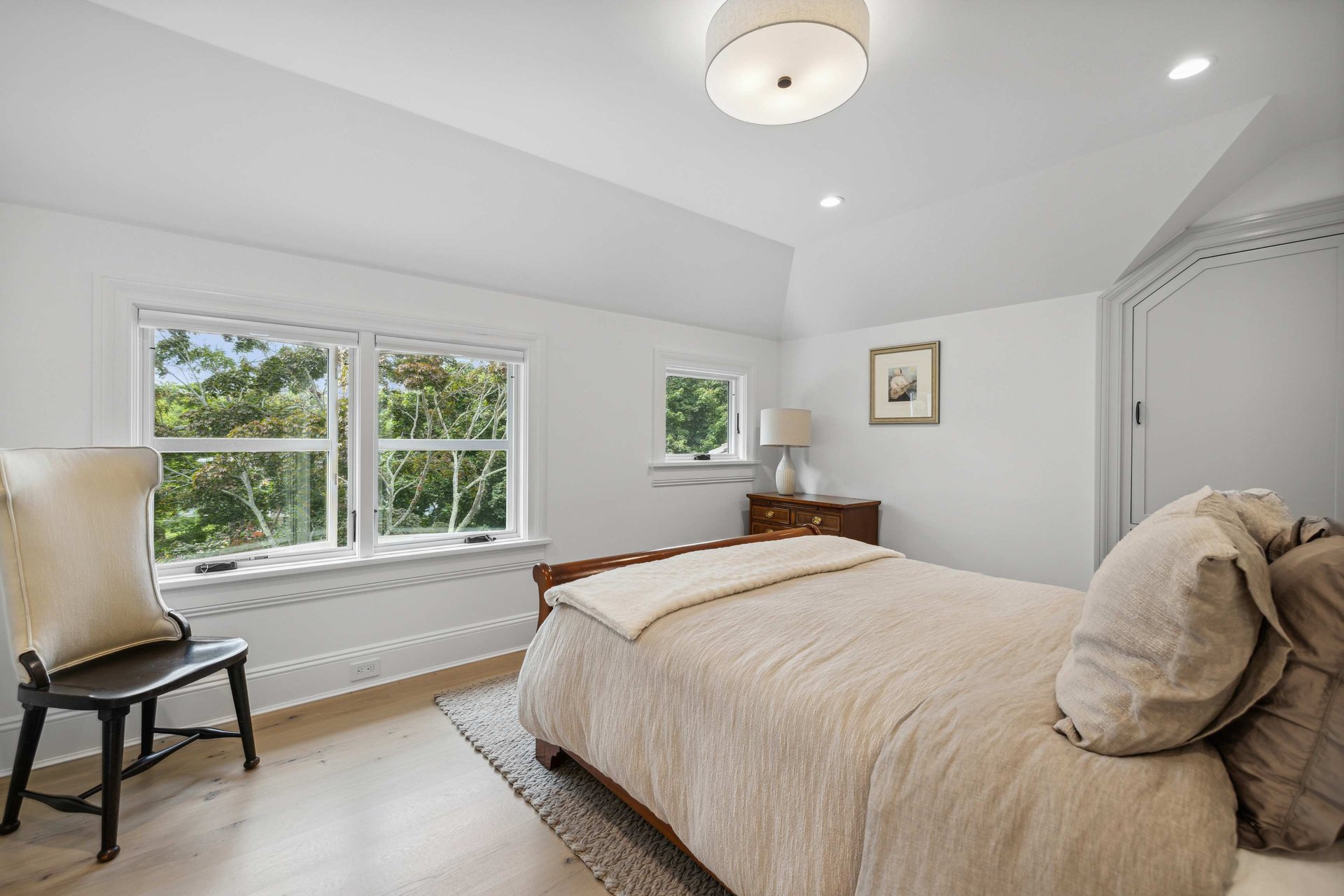 46 Palmer Terrace, Sag Harbor Village