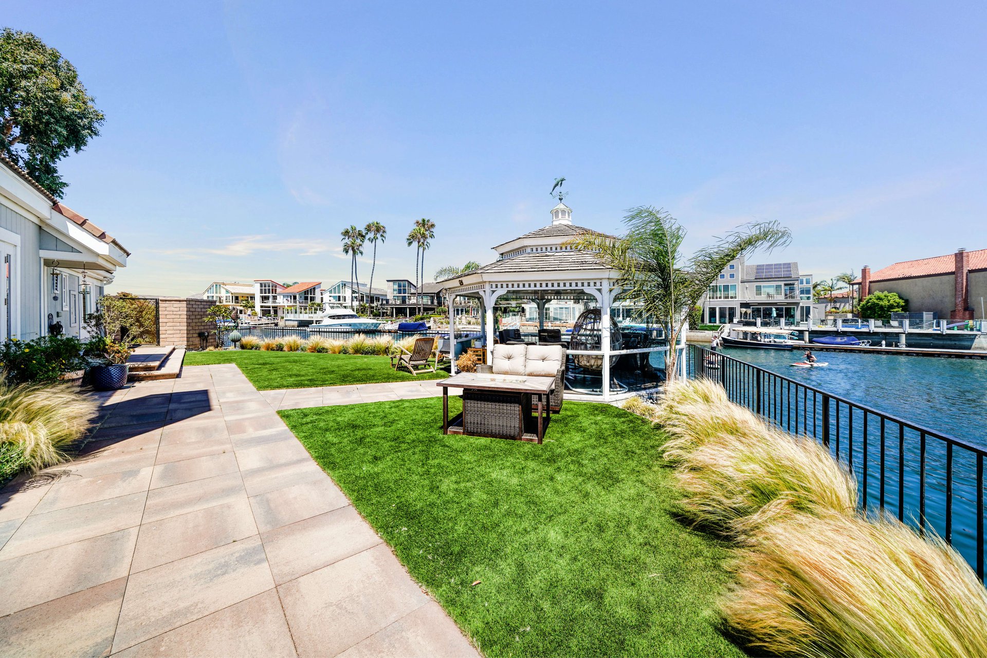 16102 Bonaire Circle