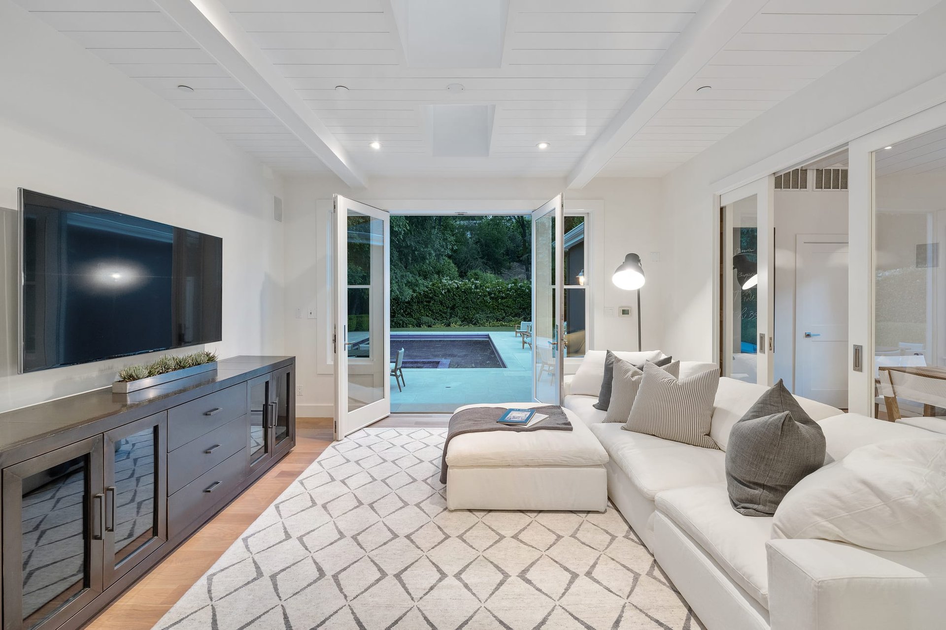 109 Bolinas Avenue