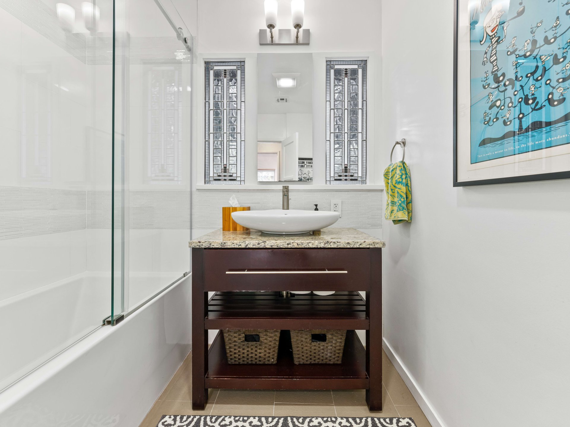 5526 Costello Ave, Sherman Oaks