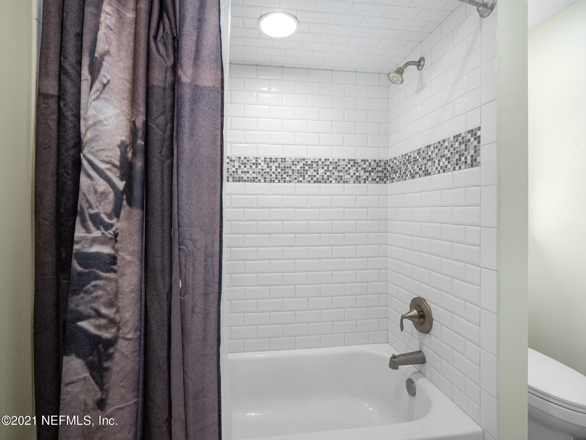 1210 Salt Creek Island Drive