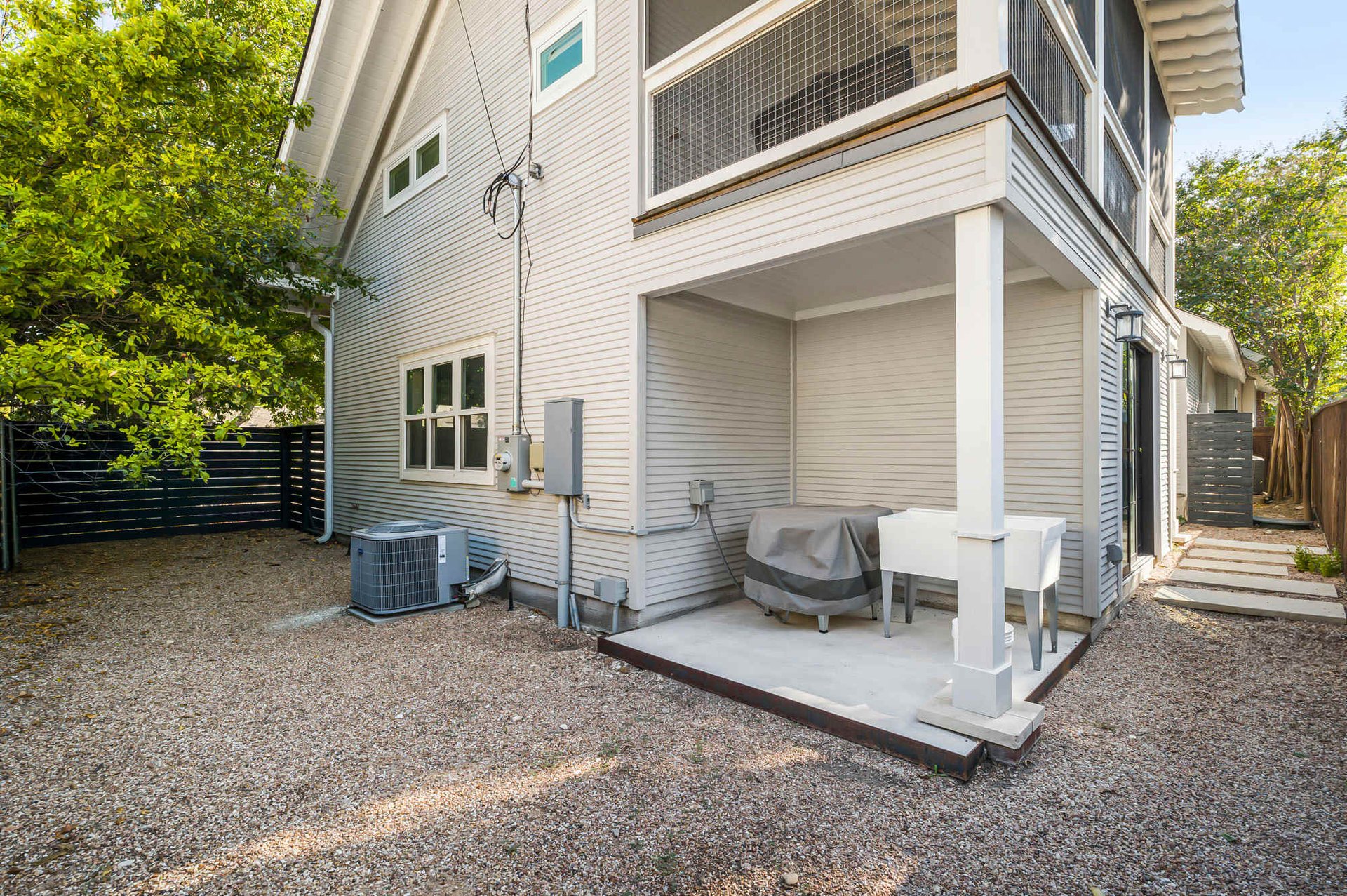 Historic Pemberton Heights Gem 