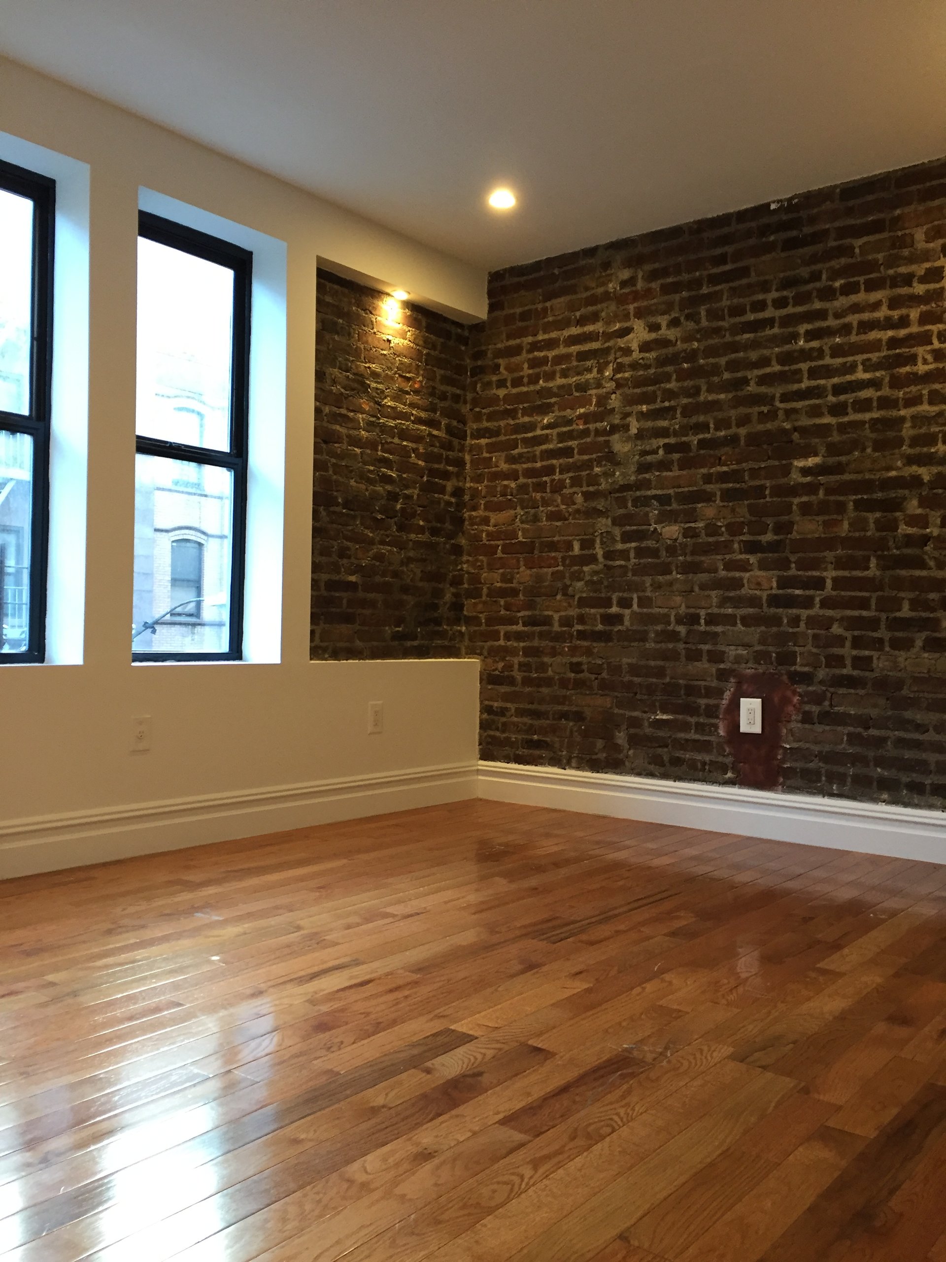 23 East 109th Street, Apt 3-G