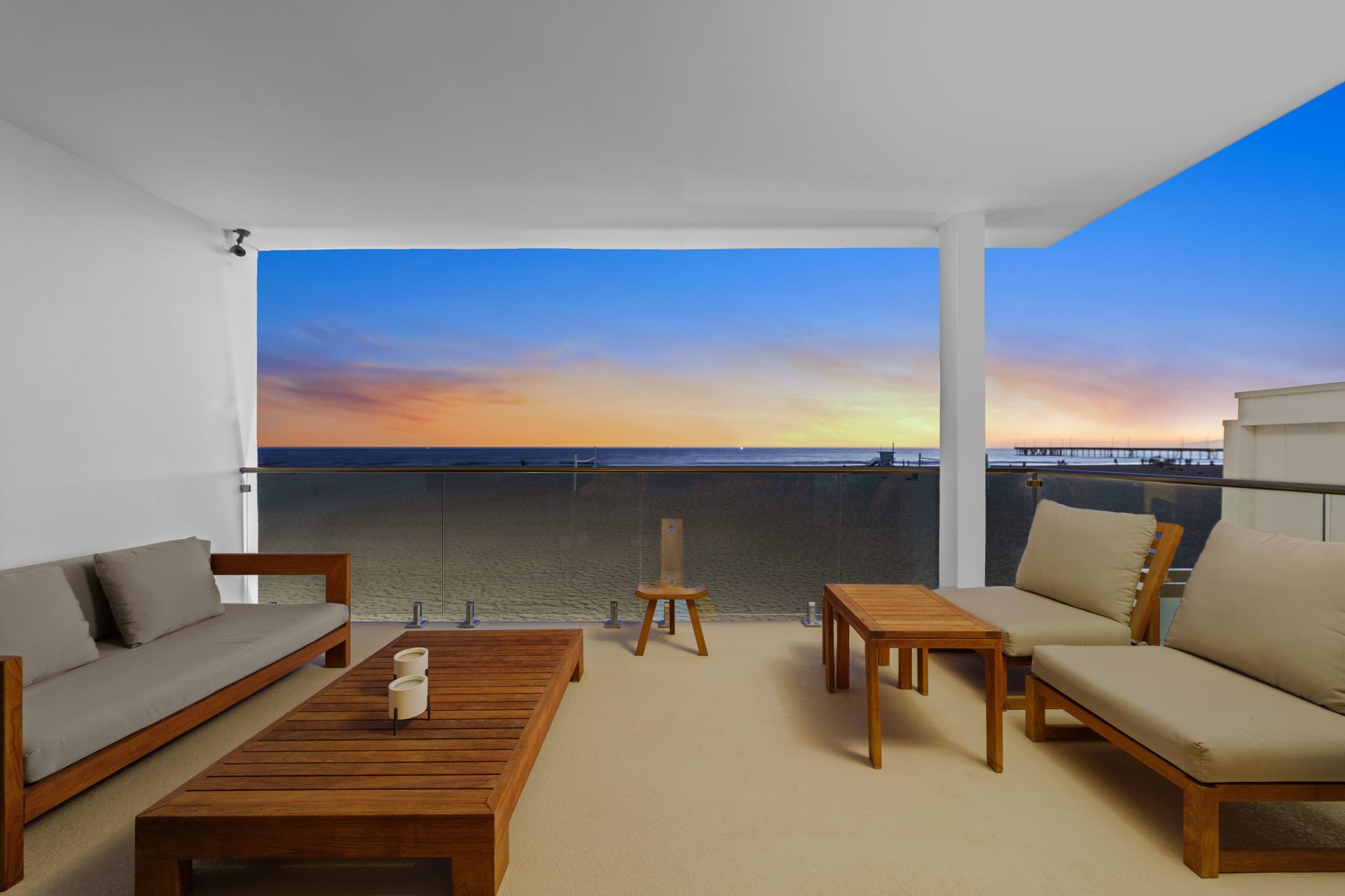 1 Eastwind Street #103, Marina Peninsula