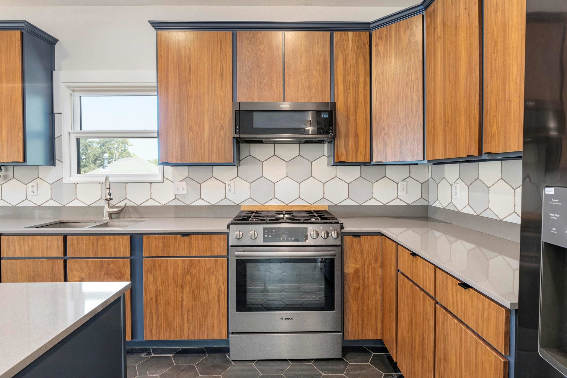 1203 Cedar Avenue