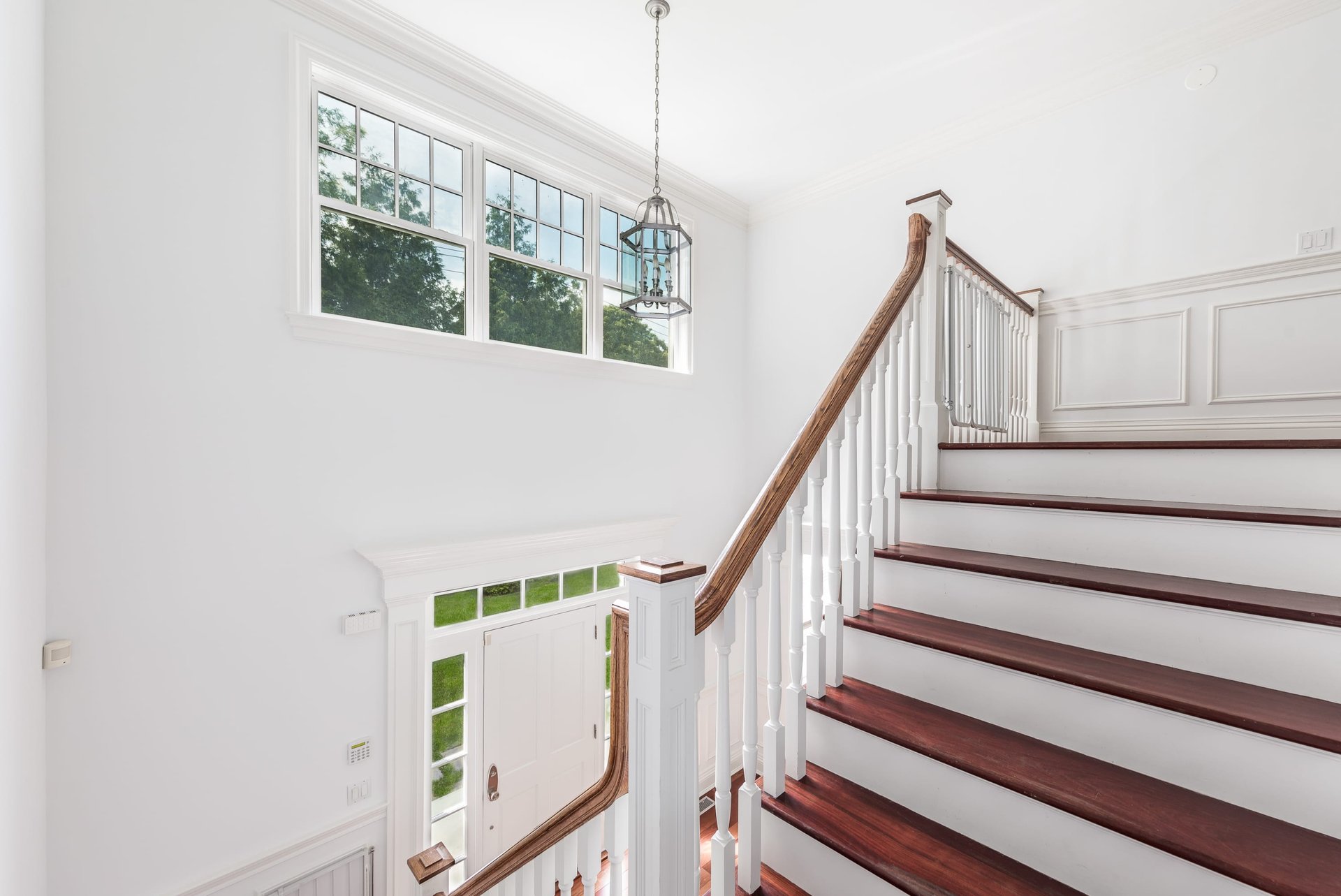 160 Ferry Rd