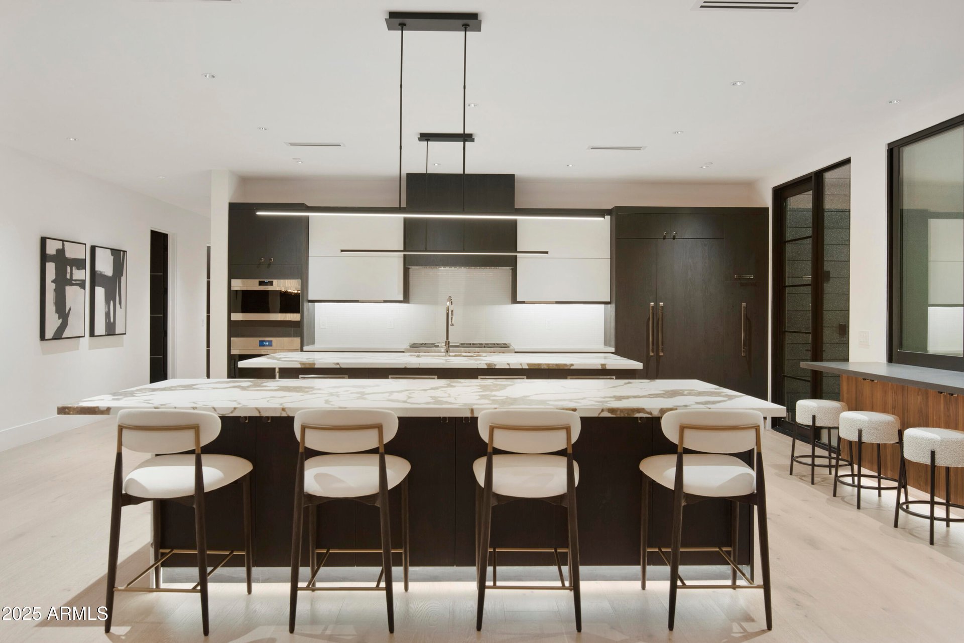 4117 E Keim Dr