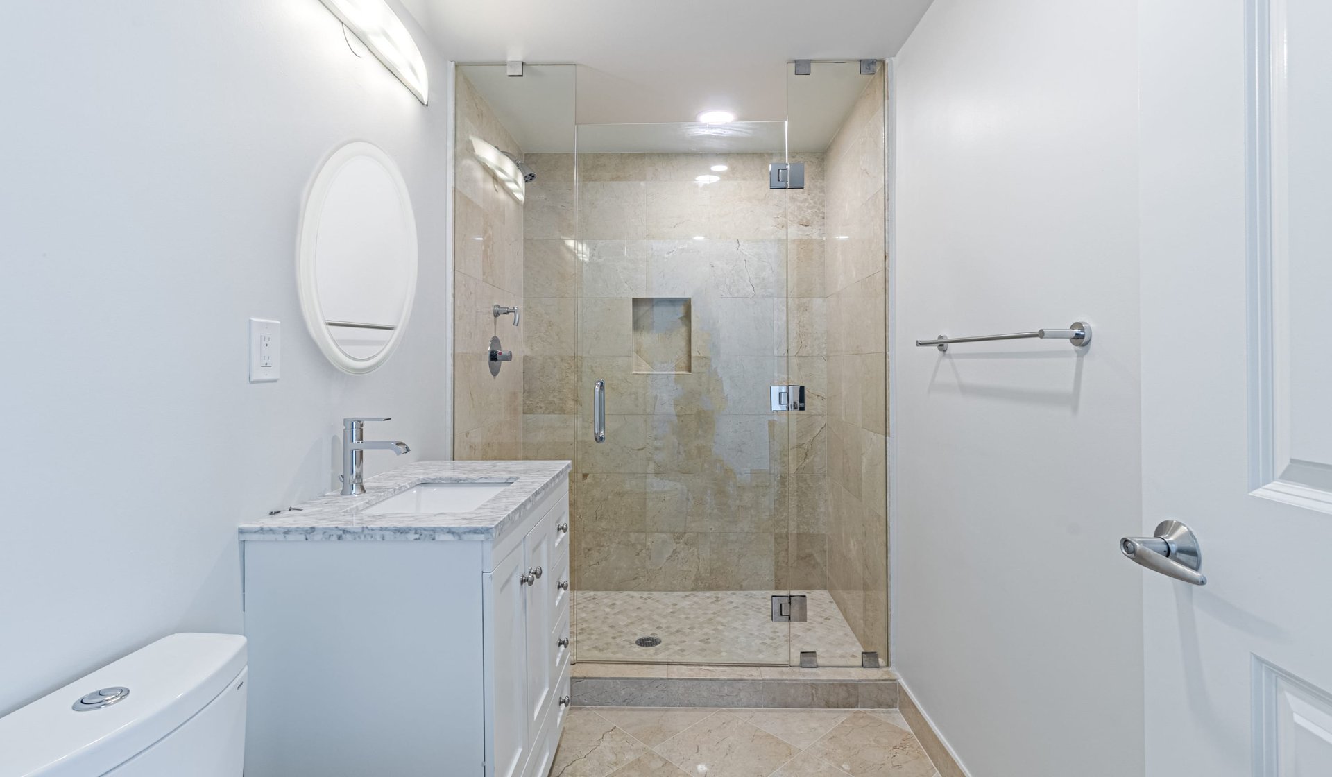 1200 Holiday Dr Unit: 705