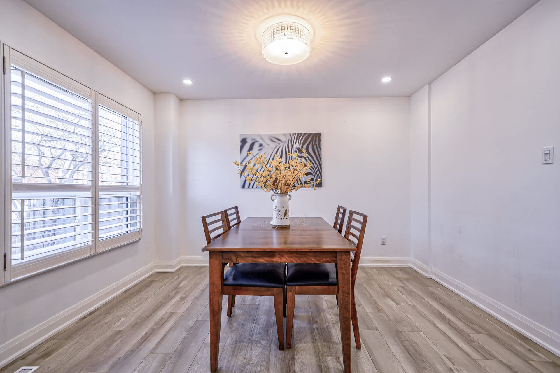 1394 Cobbler Ln