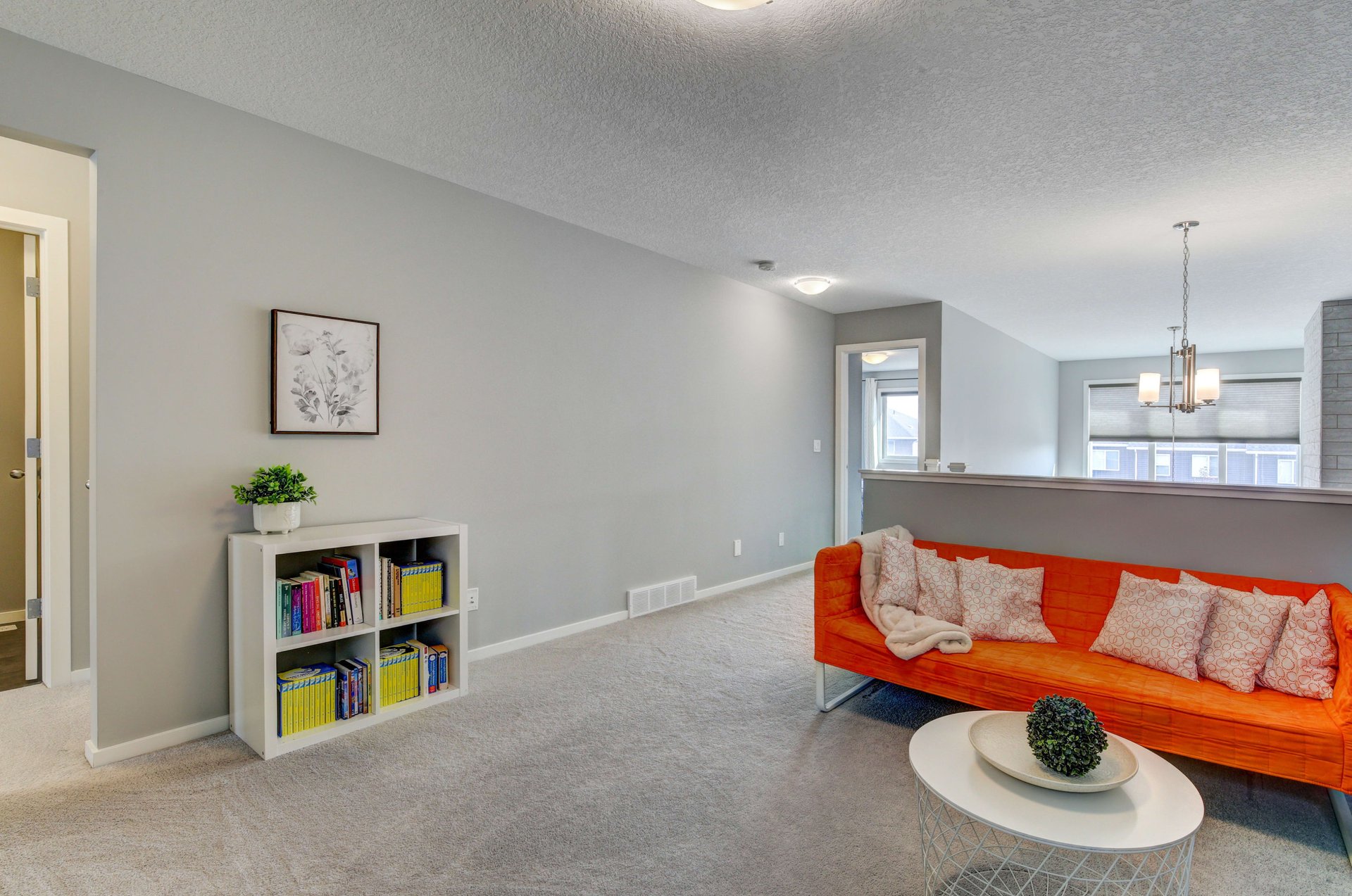 16 Nolanhurst Heights NW