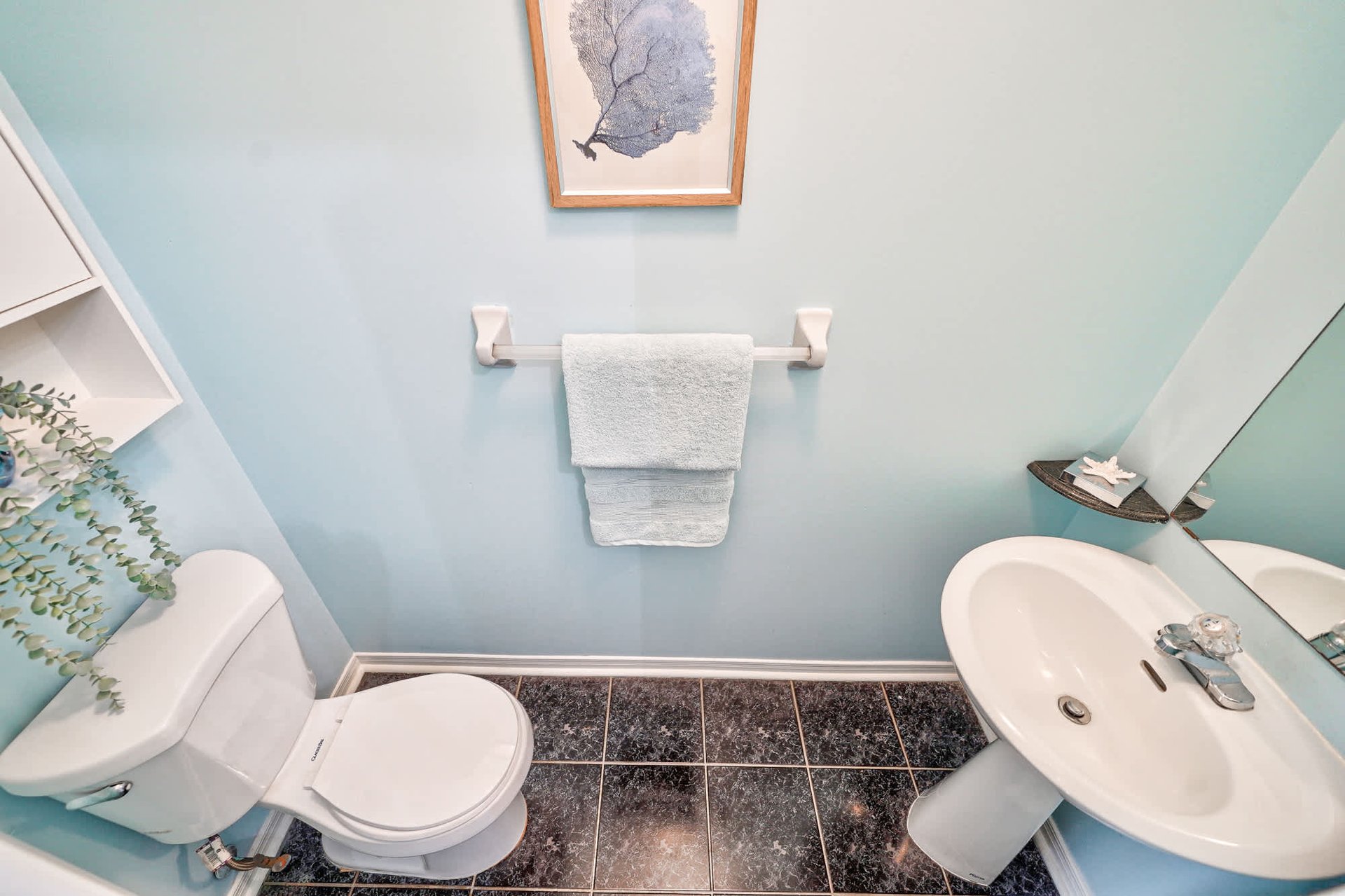6980 Dunnview Crt