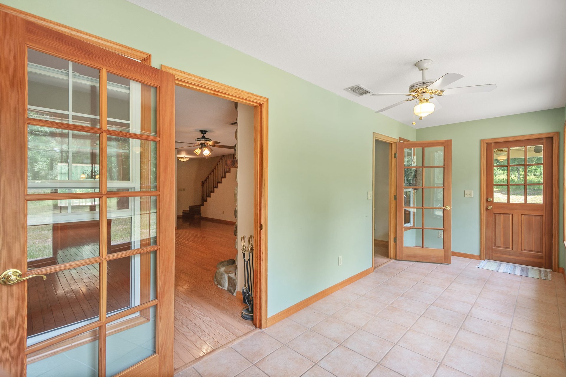 34910 TIPTON  ROAD