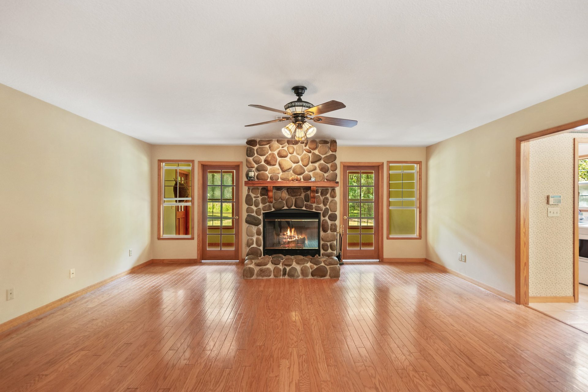 34910 TIPTON  ROAD