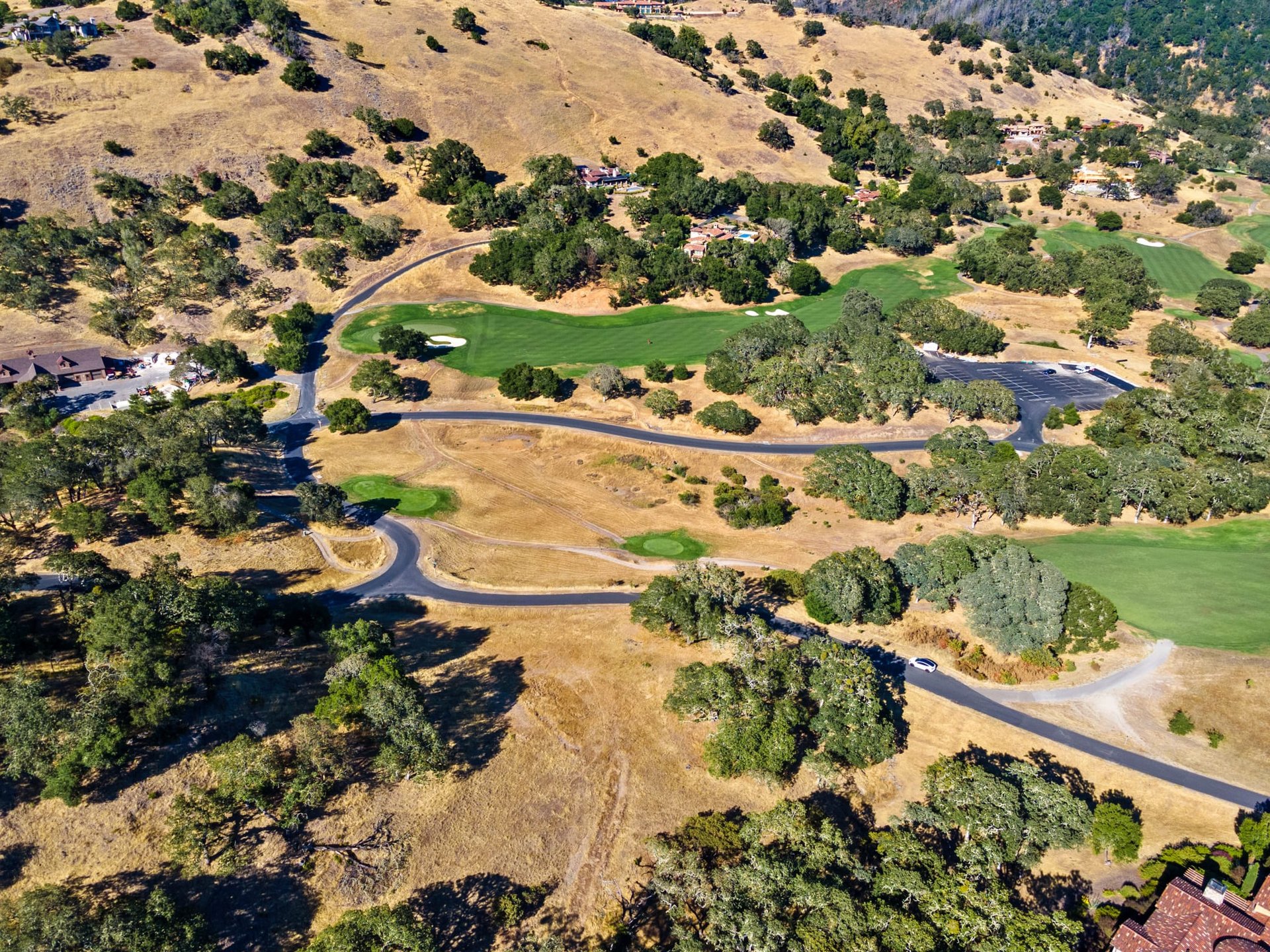 972 Cottage Valley Lane