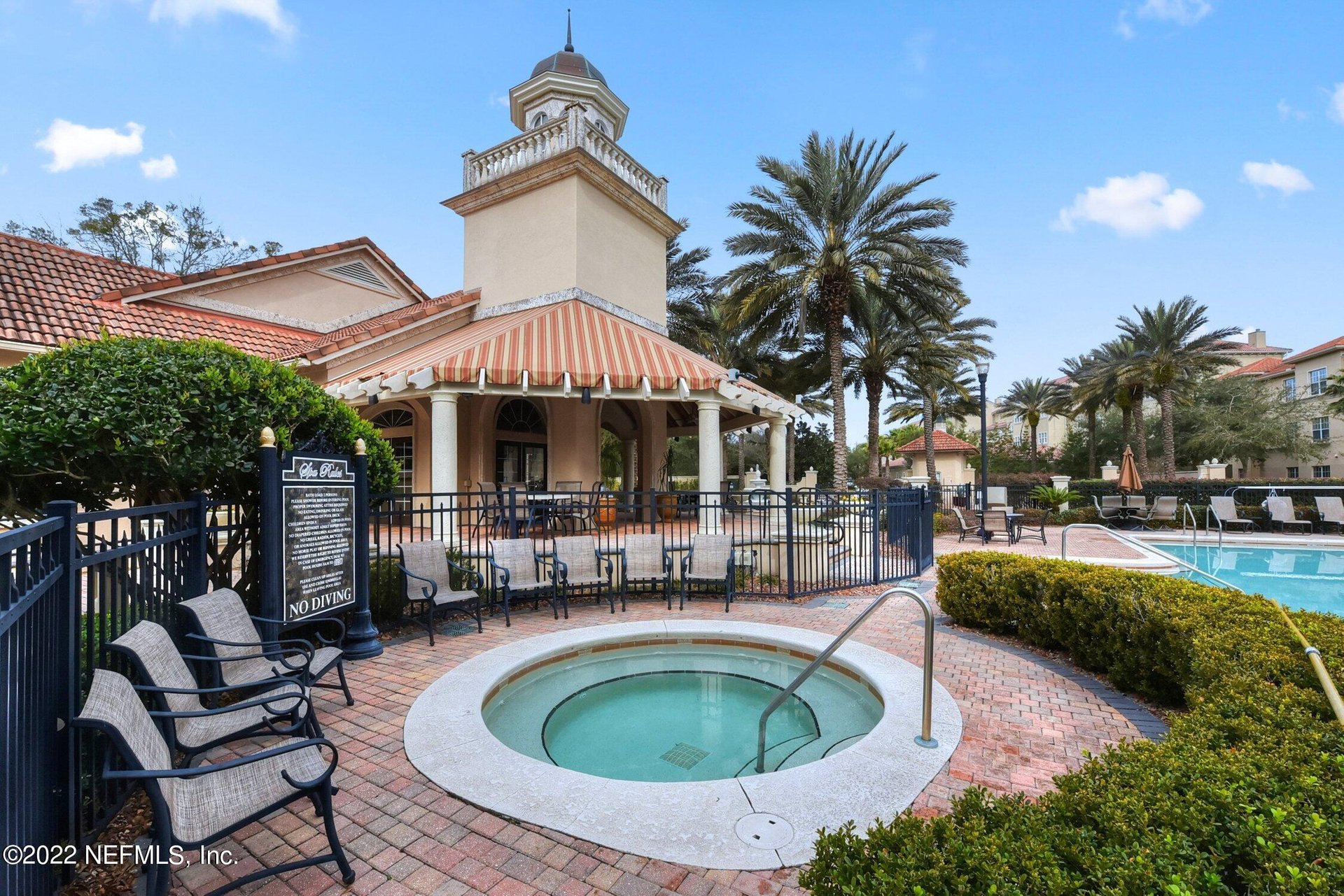 13846 ATLANTIC Boulevard 1015