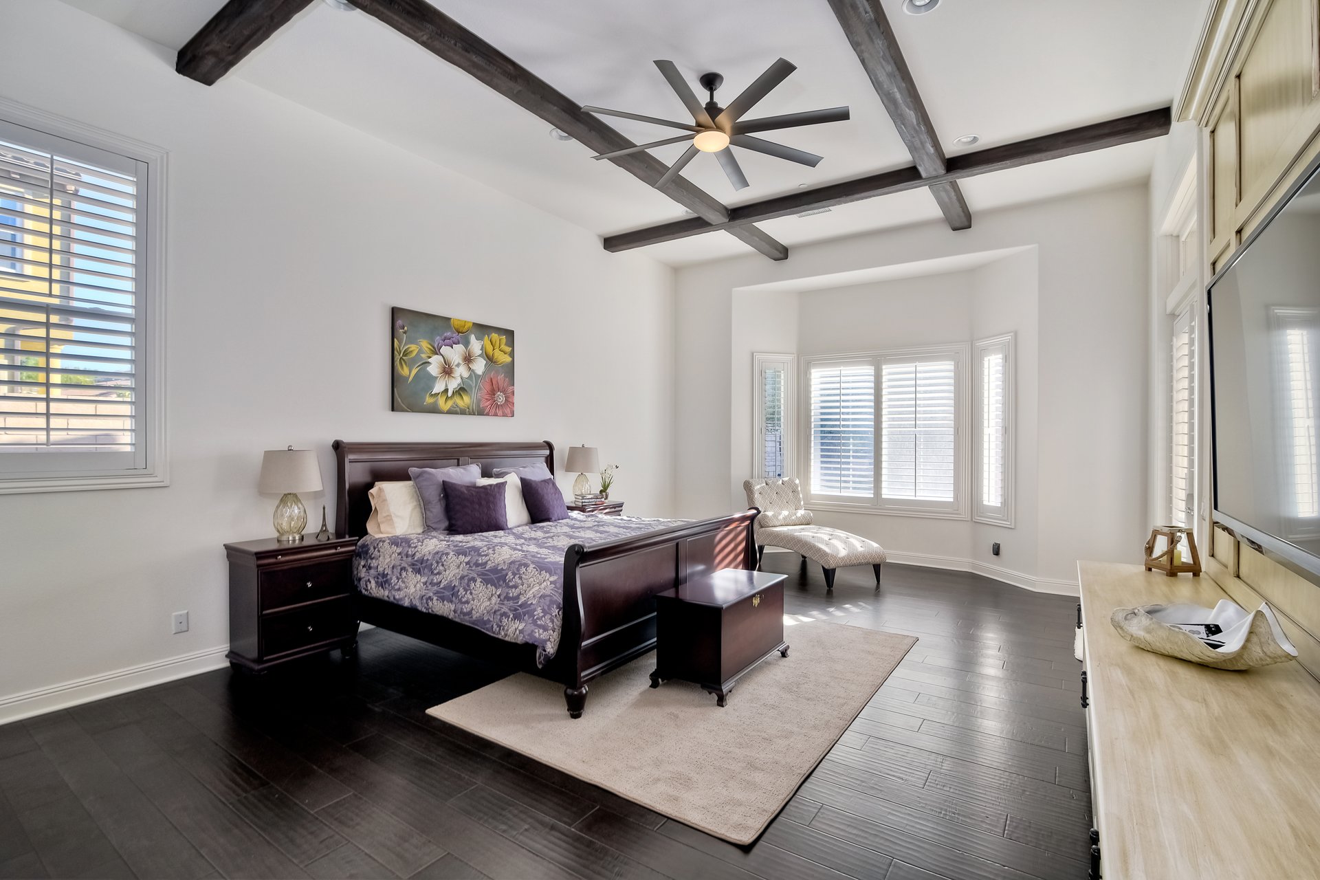 11602 Big Canyon Lane