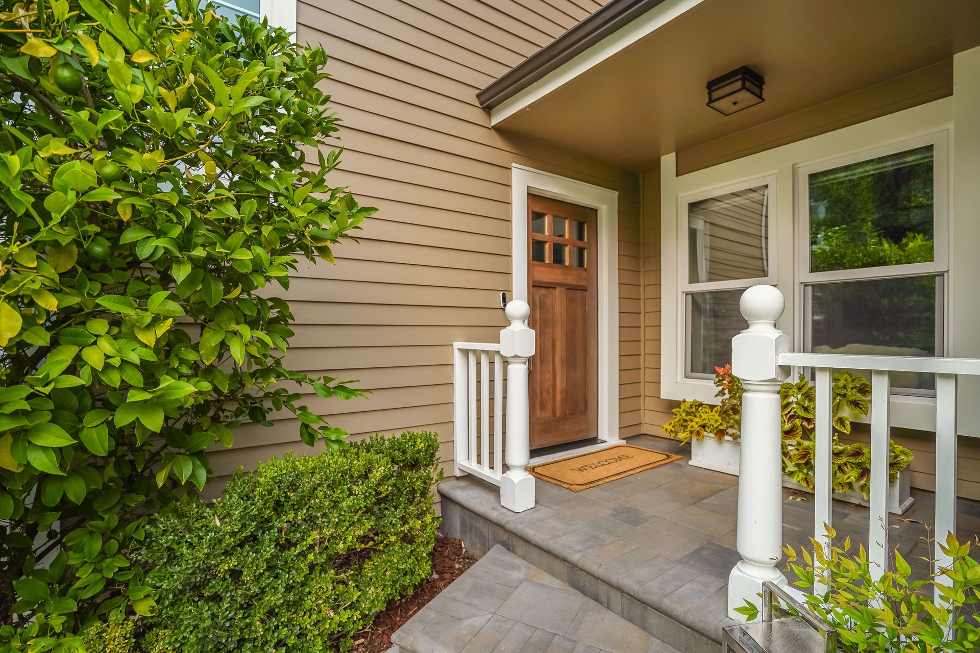 16979 Roberts Road #8
