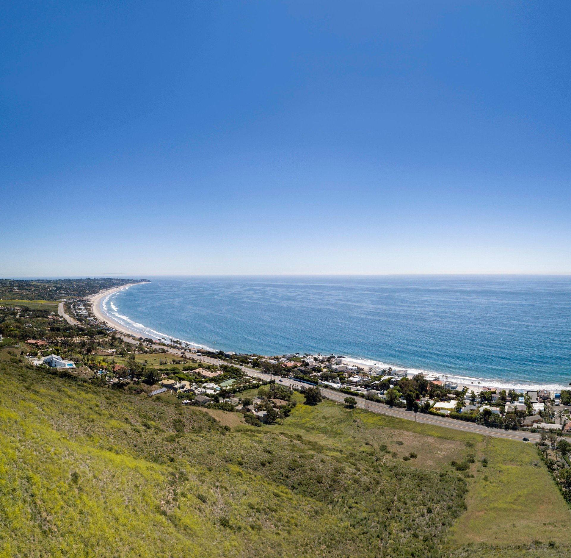 31583 Pacific Coast Highway