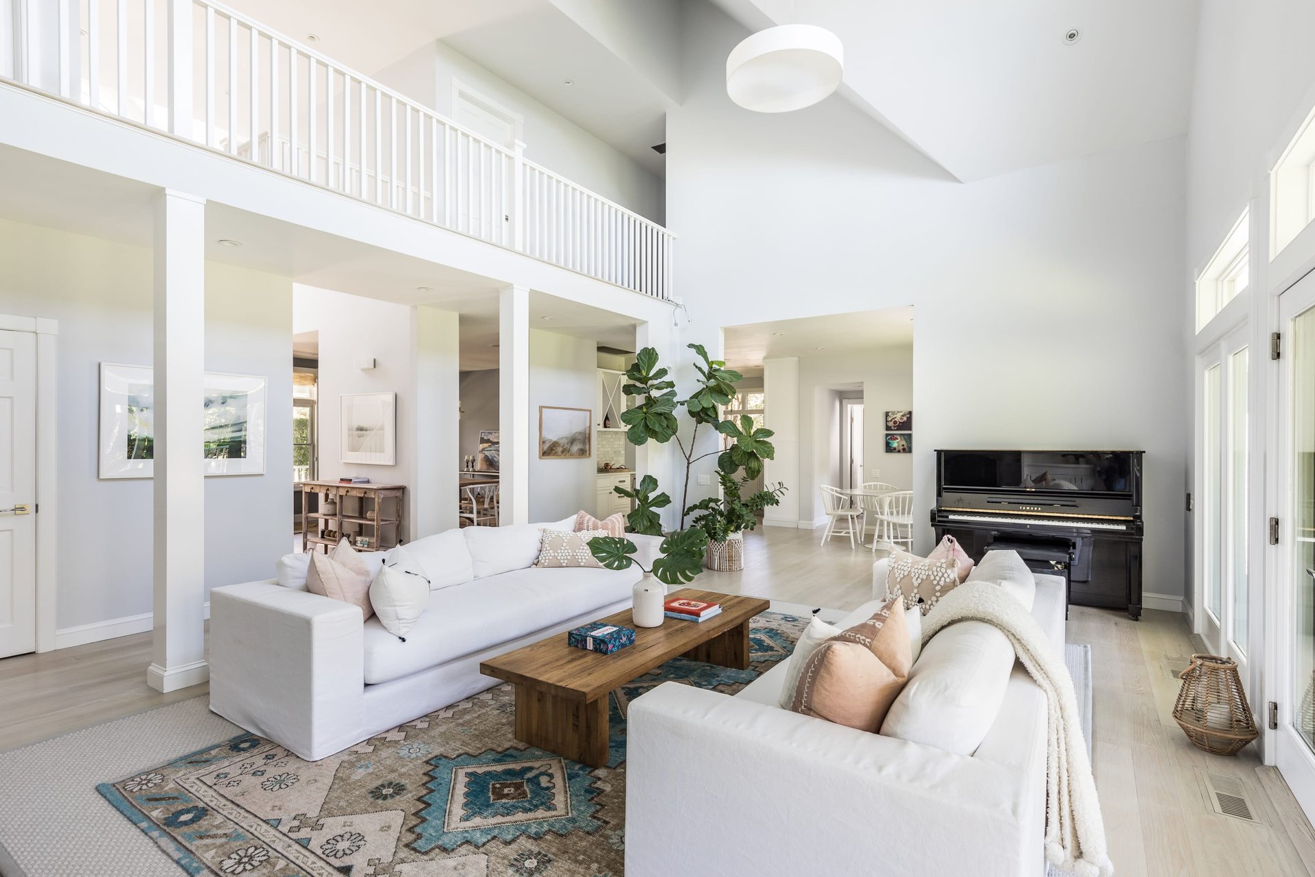 11 Diamon Ct